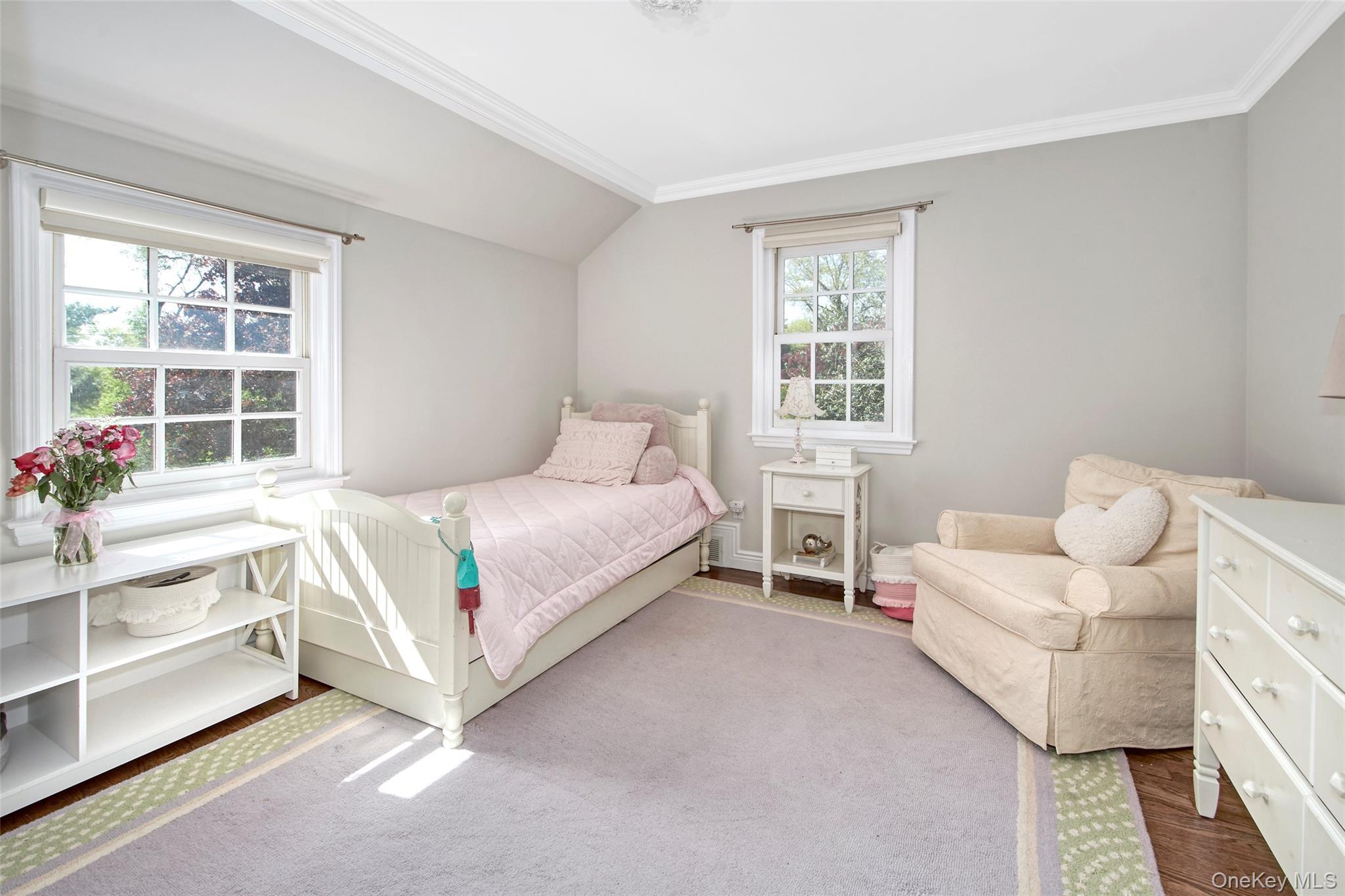 71 Heatherbloom Road