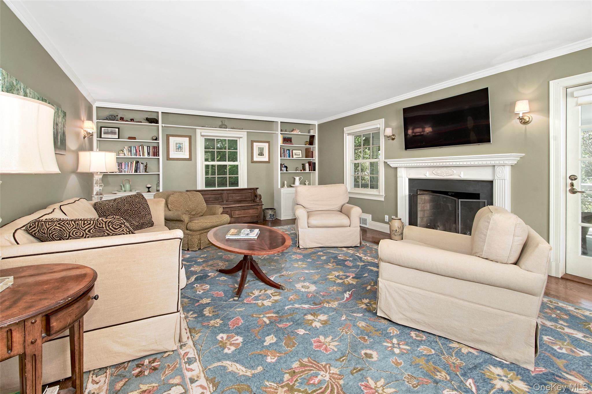 71 Heatherbloom Road