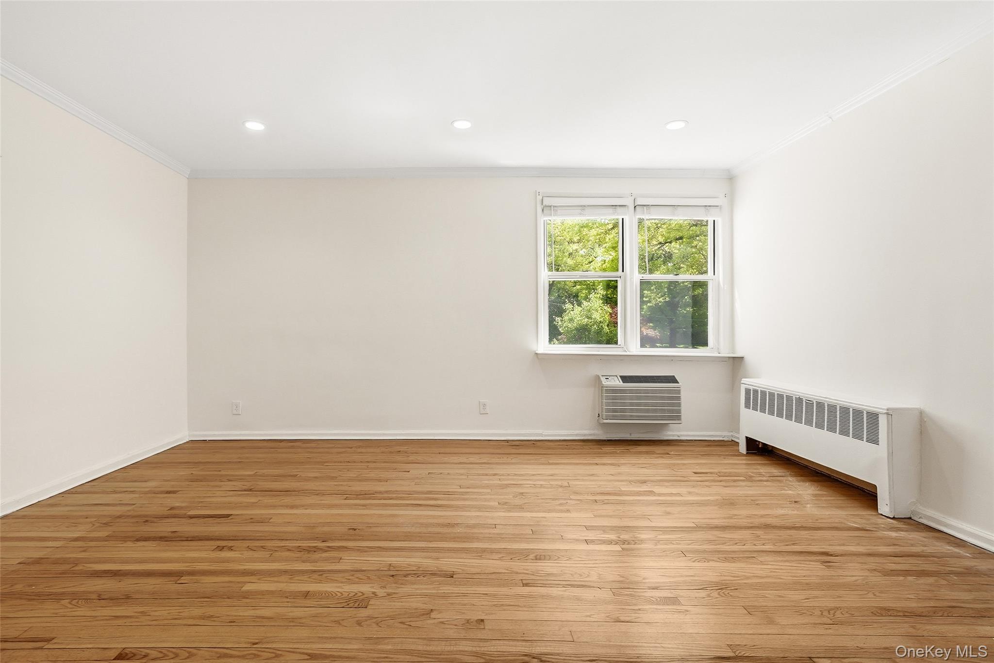 324 Palmer Terrace Unit: 1A