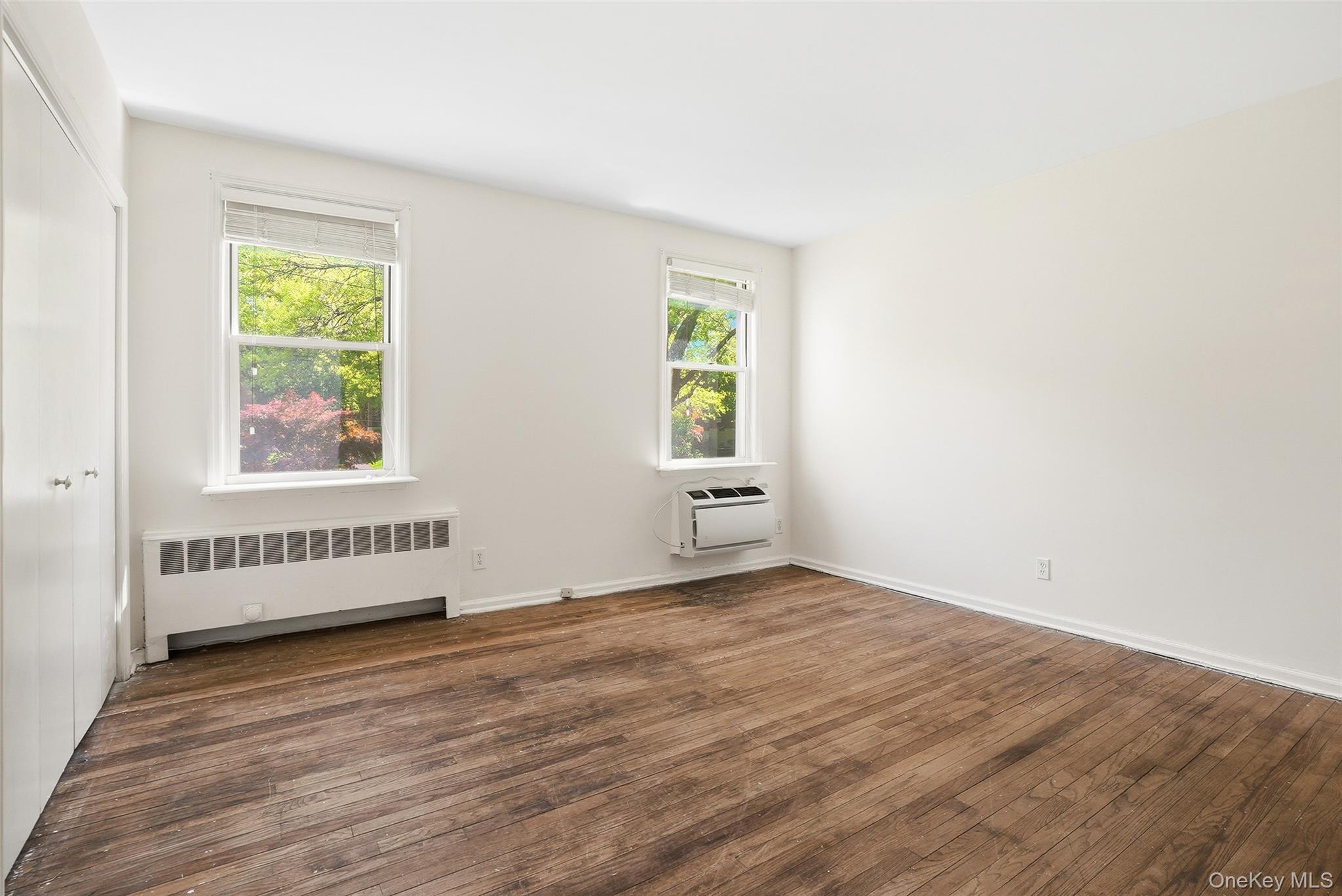 324 Palmer Terrace Unit: 1A