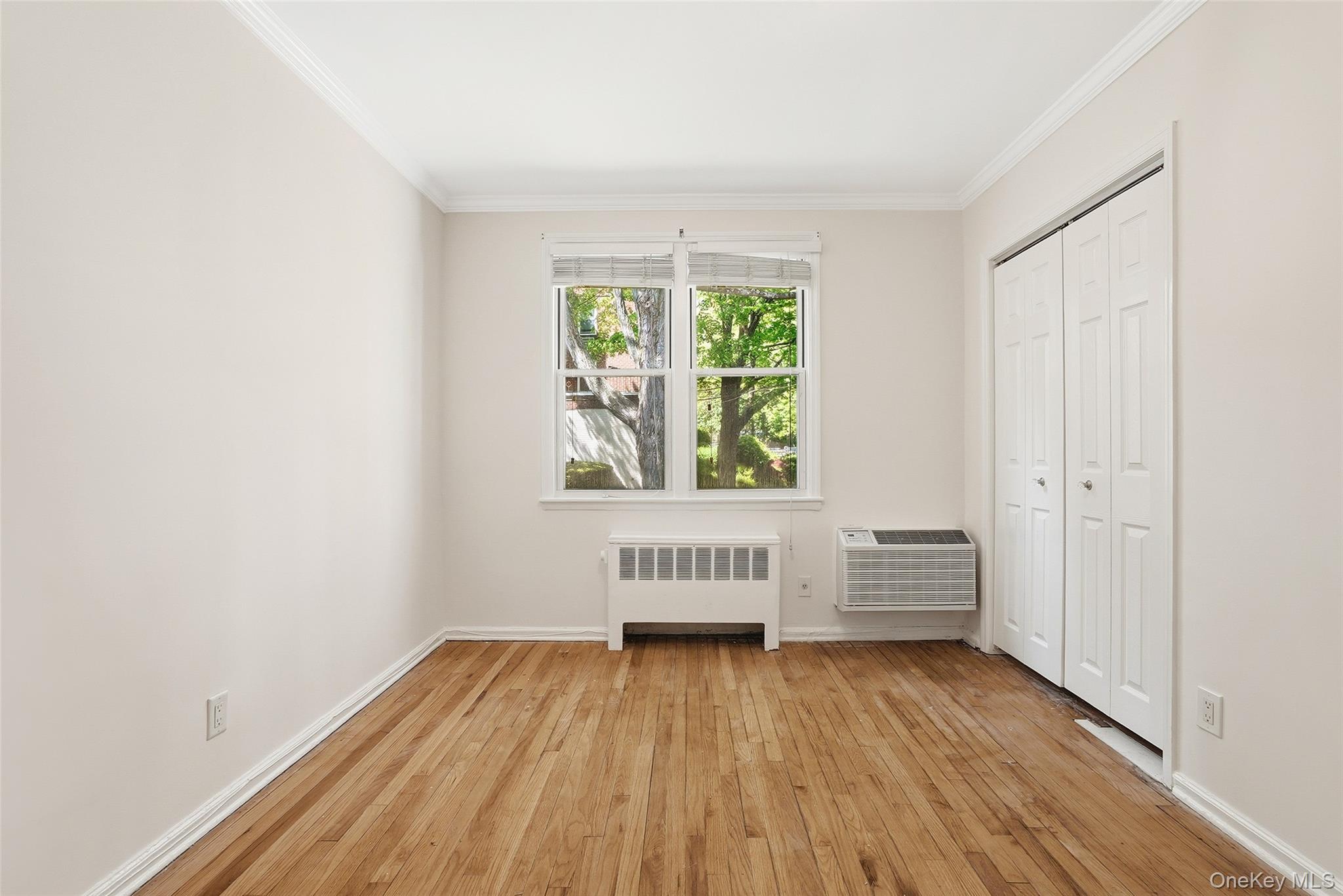 324 Palmer Terrace Unit: 1A