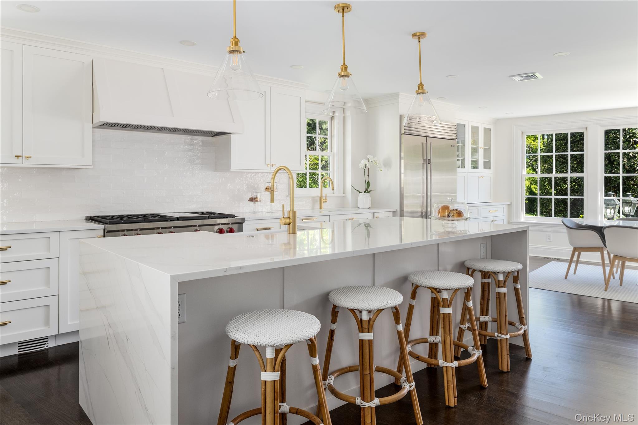 280 Highland Road