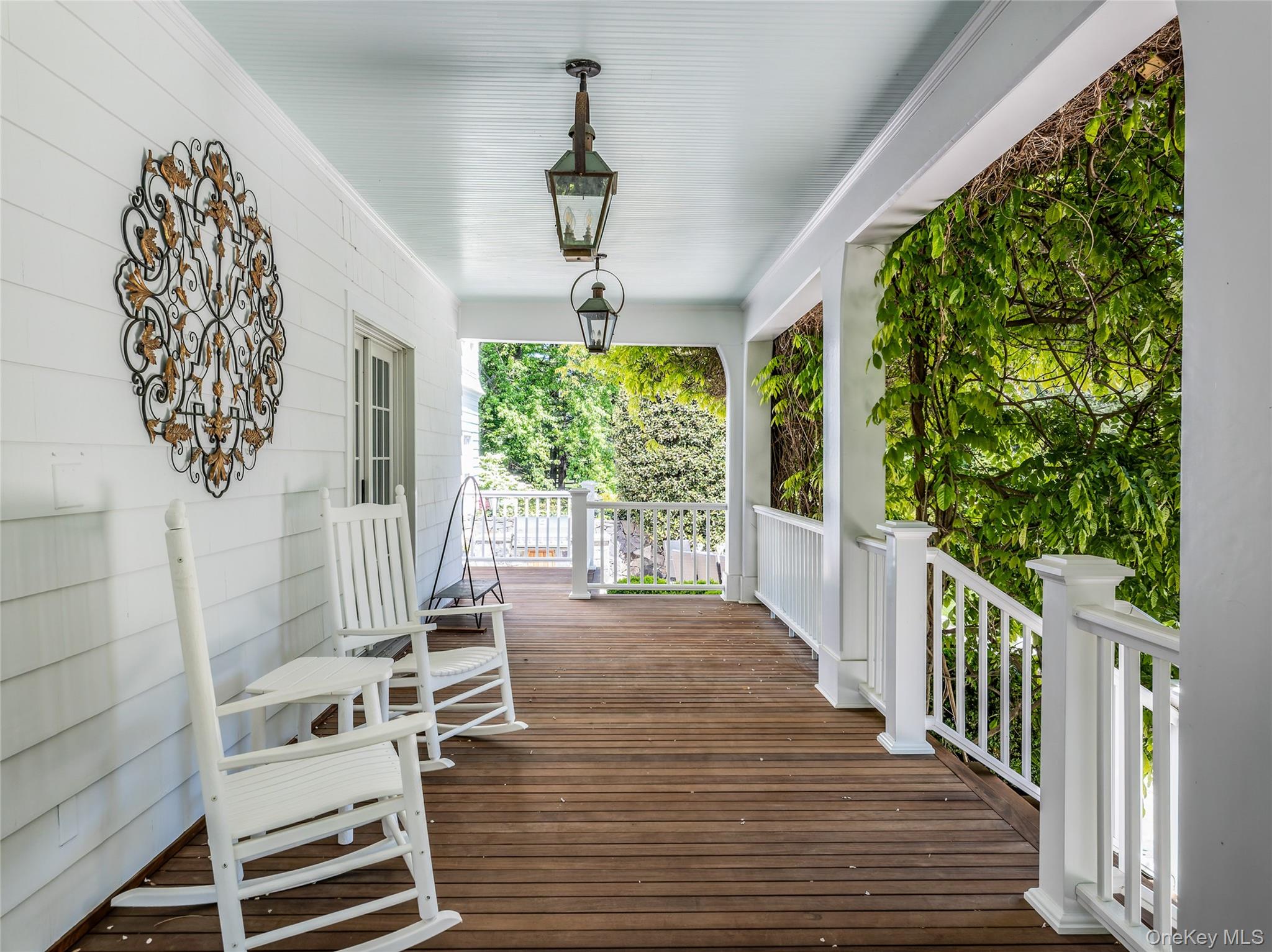 280 Highland Road