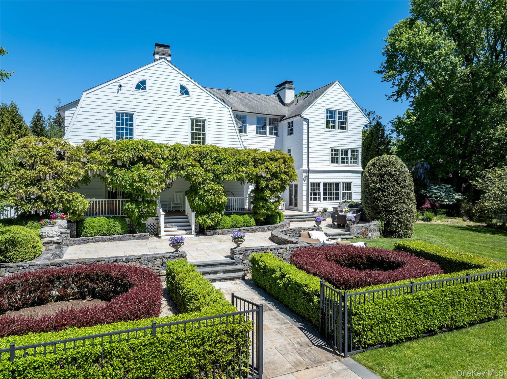 280 Highland Road