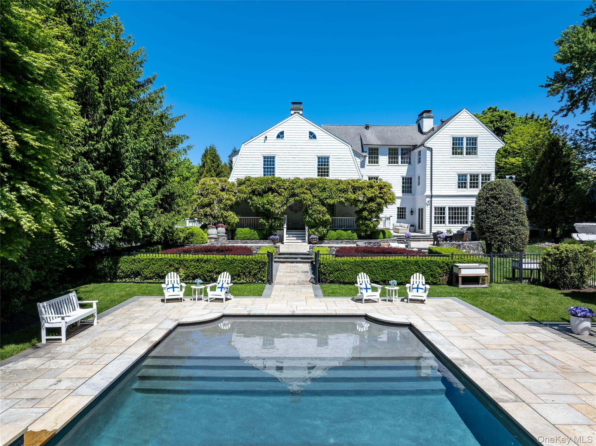 280 Highland Road