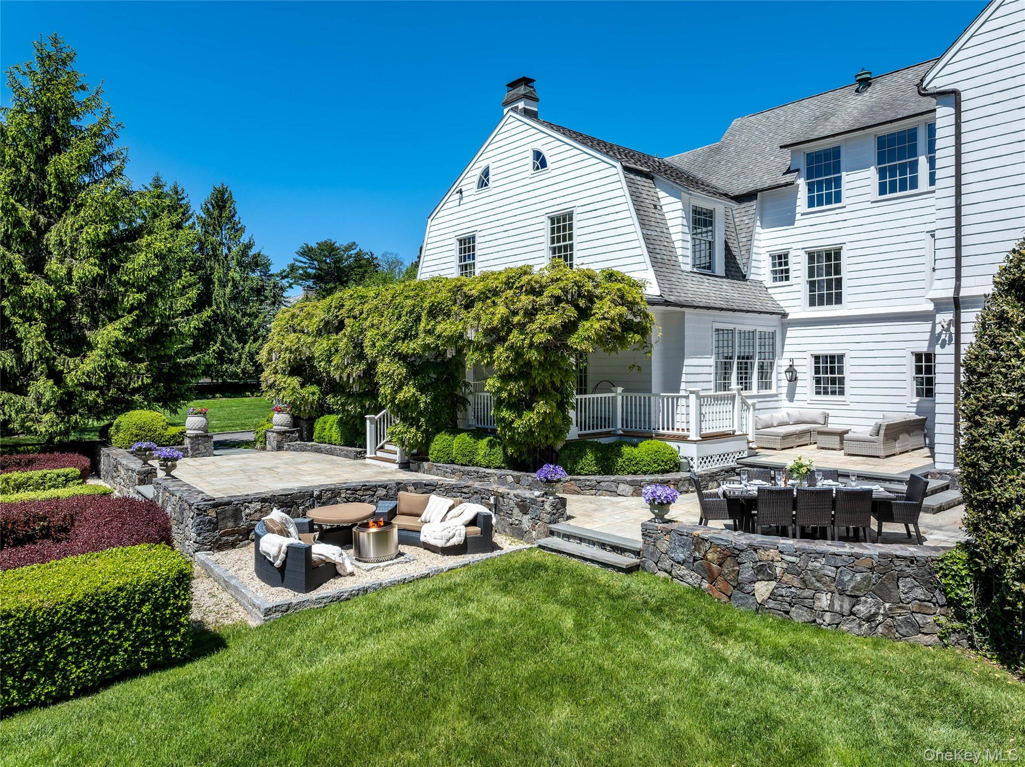 280 Highland Road