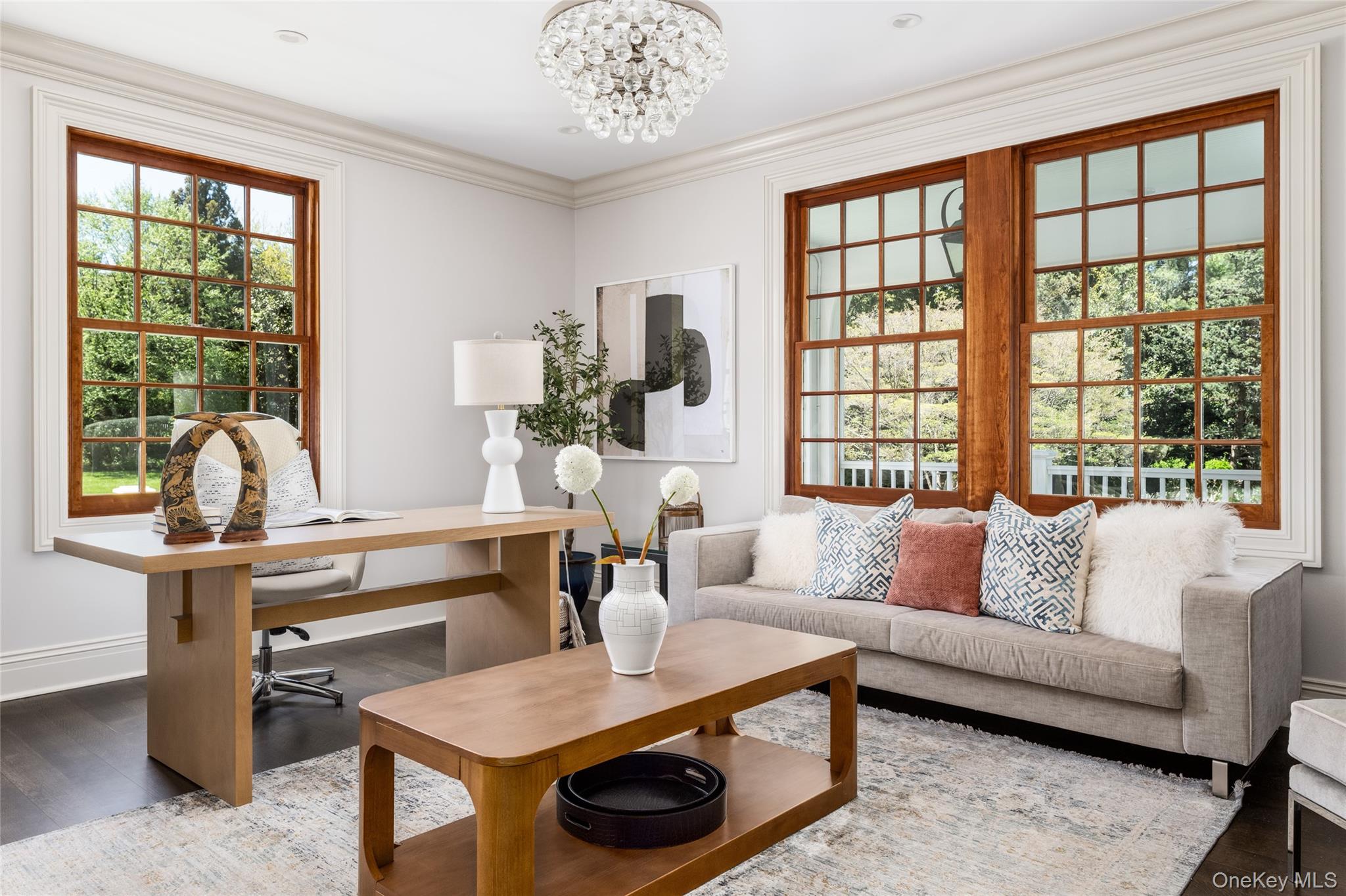 280 Highland Road