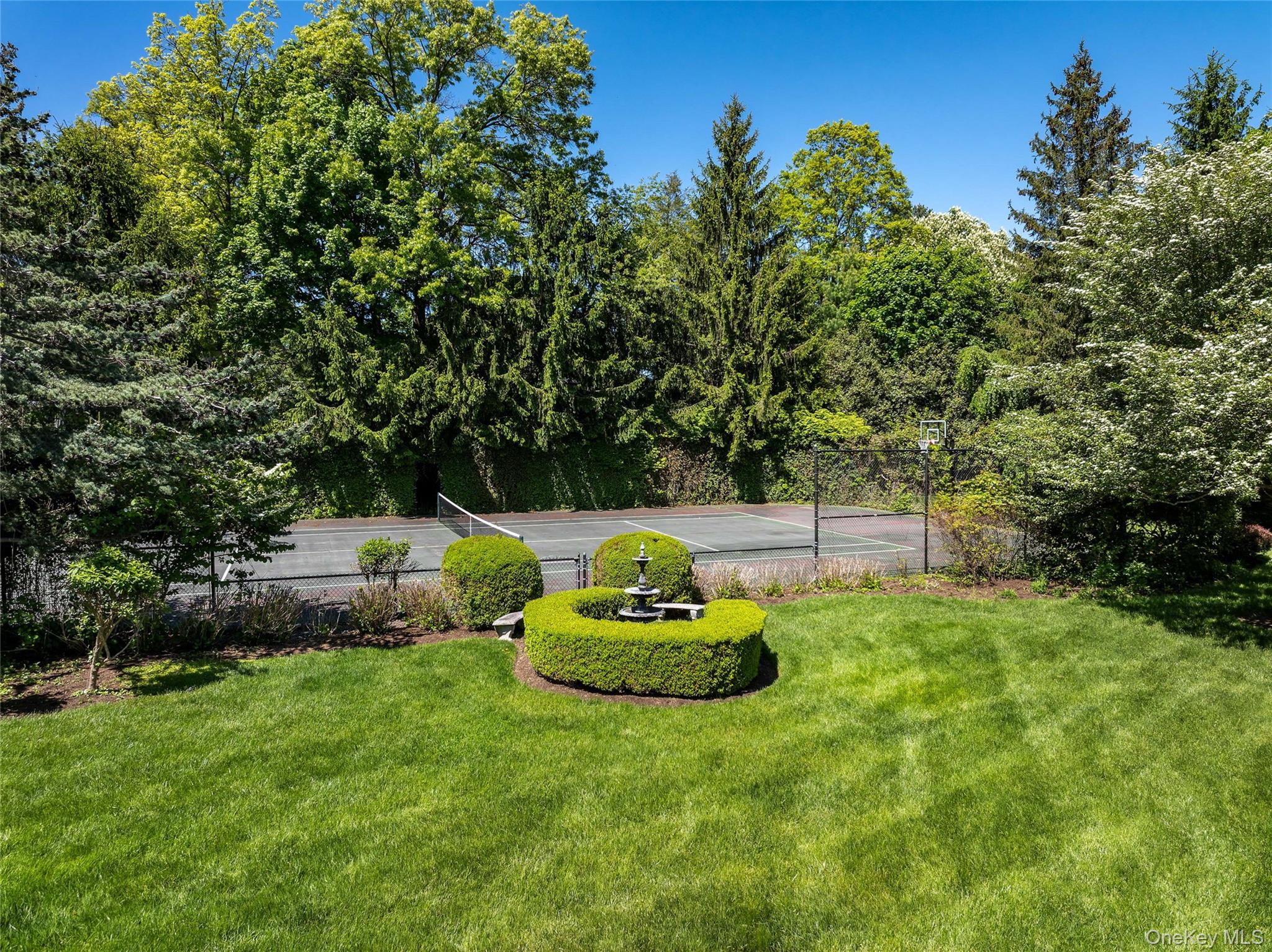280 Highland Road