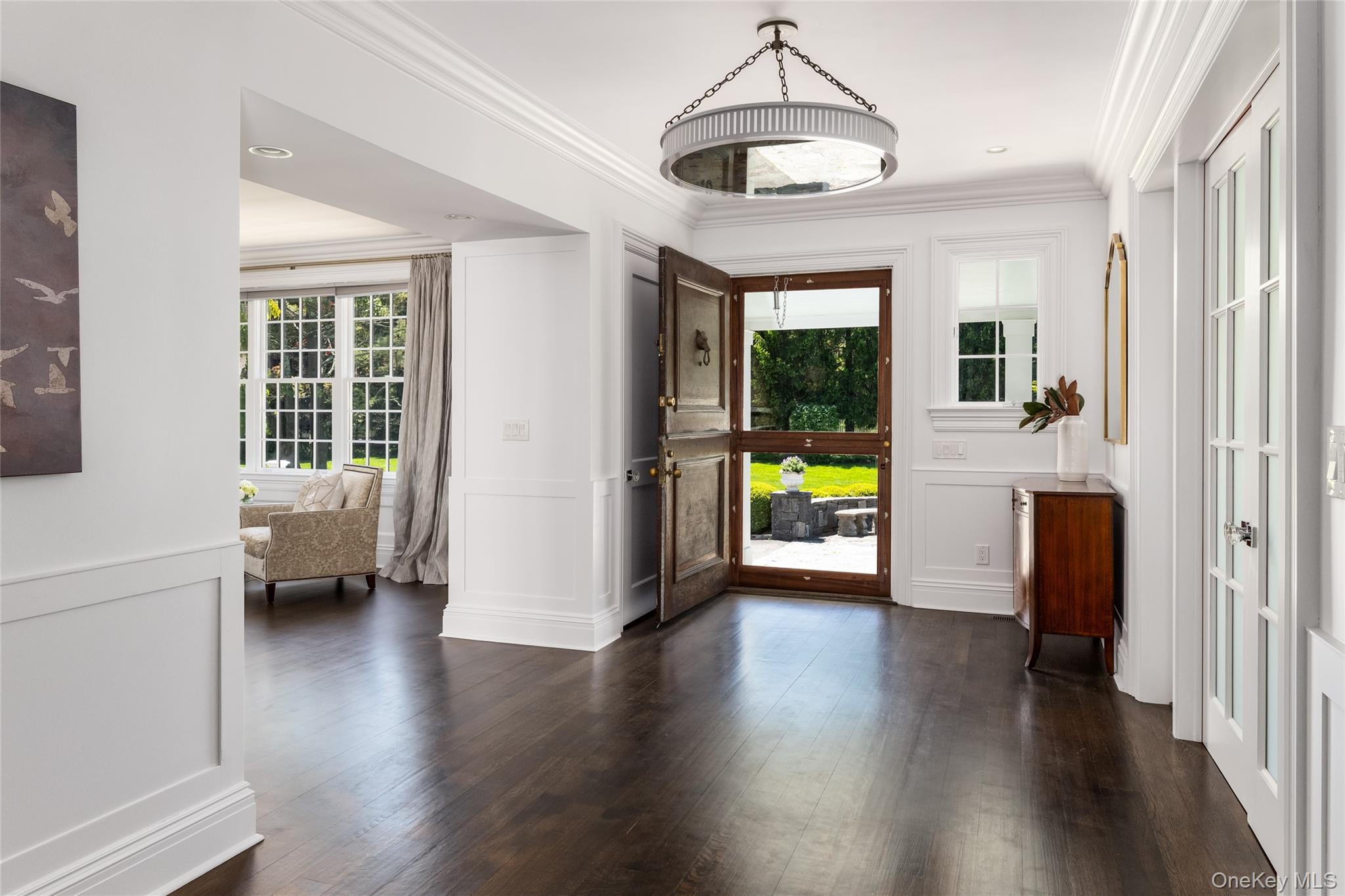 280 Highland Road