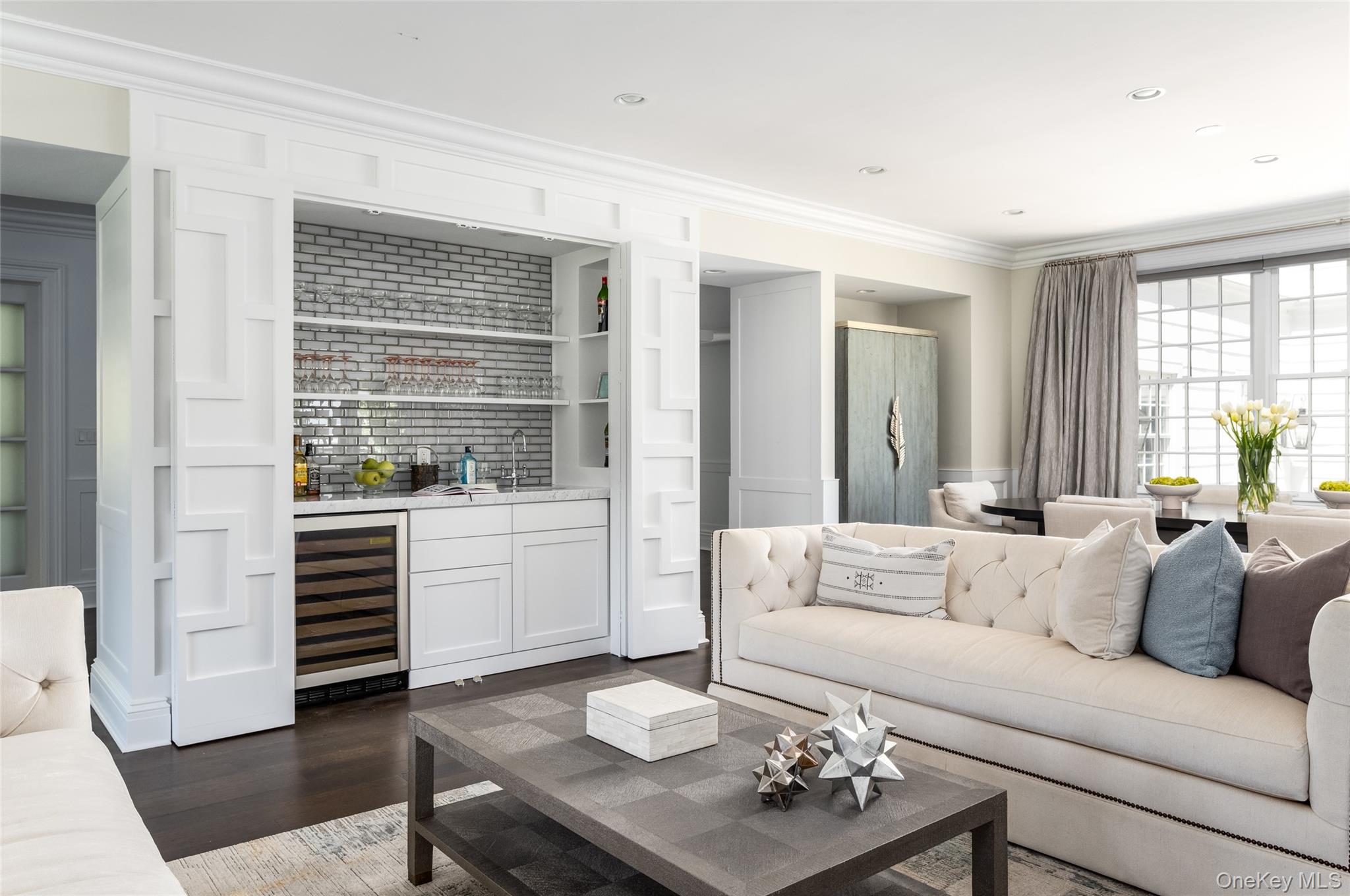 280 Highland Road