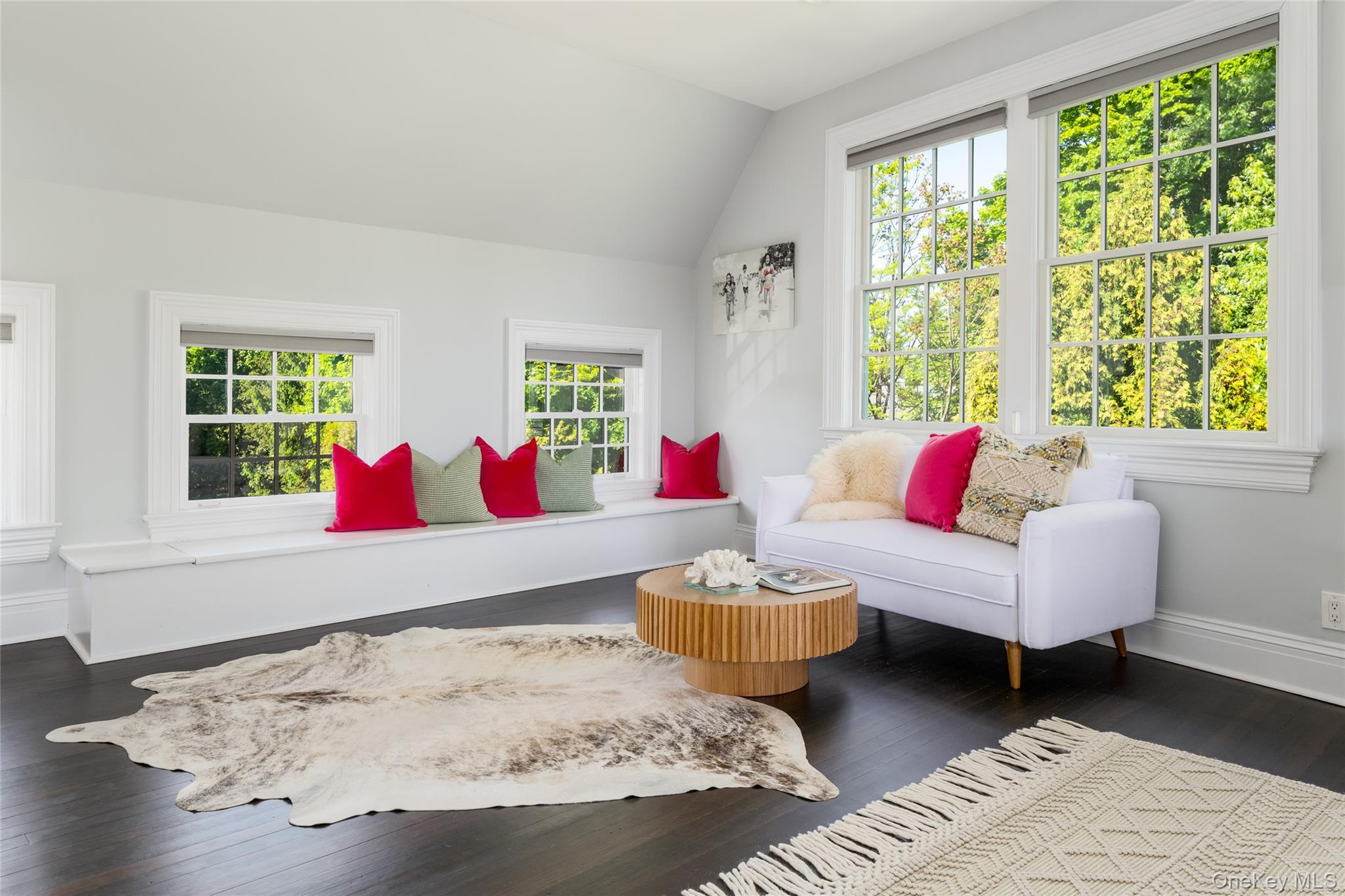 280 Highland Road