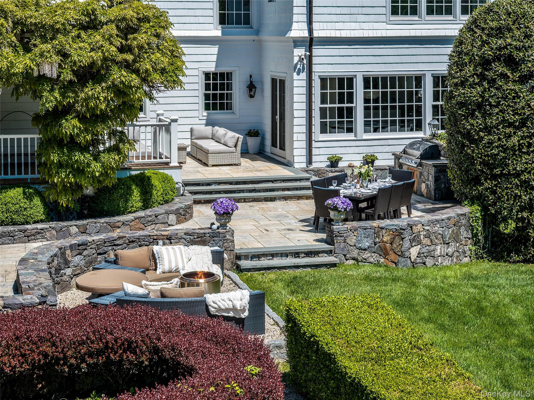 280 Highland Road