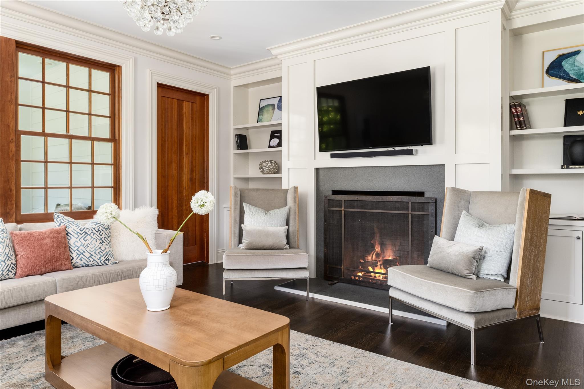 280 Highland Road