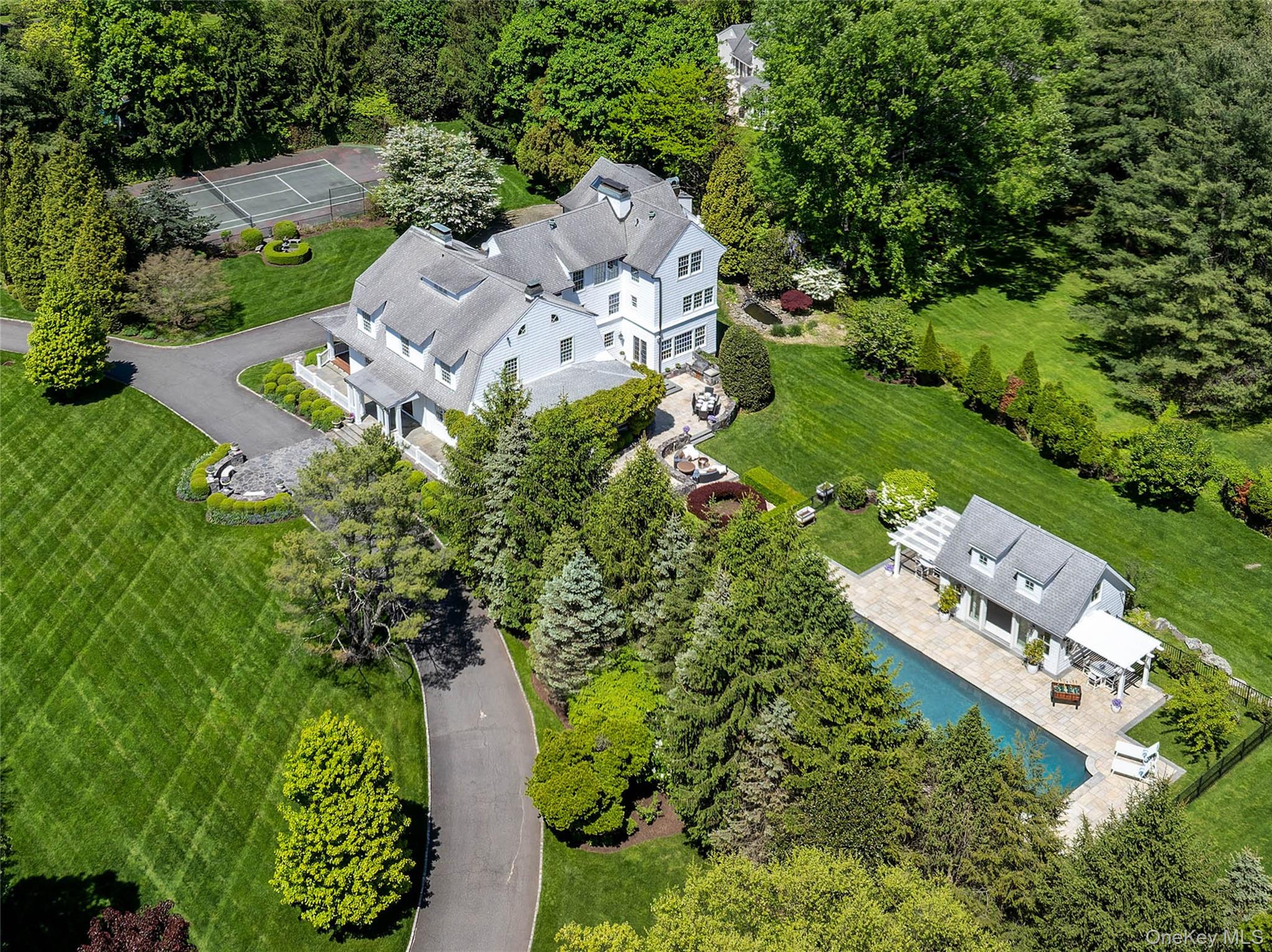 280 Highland Road