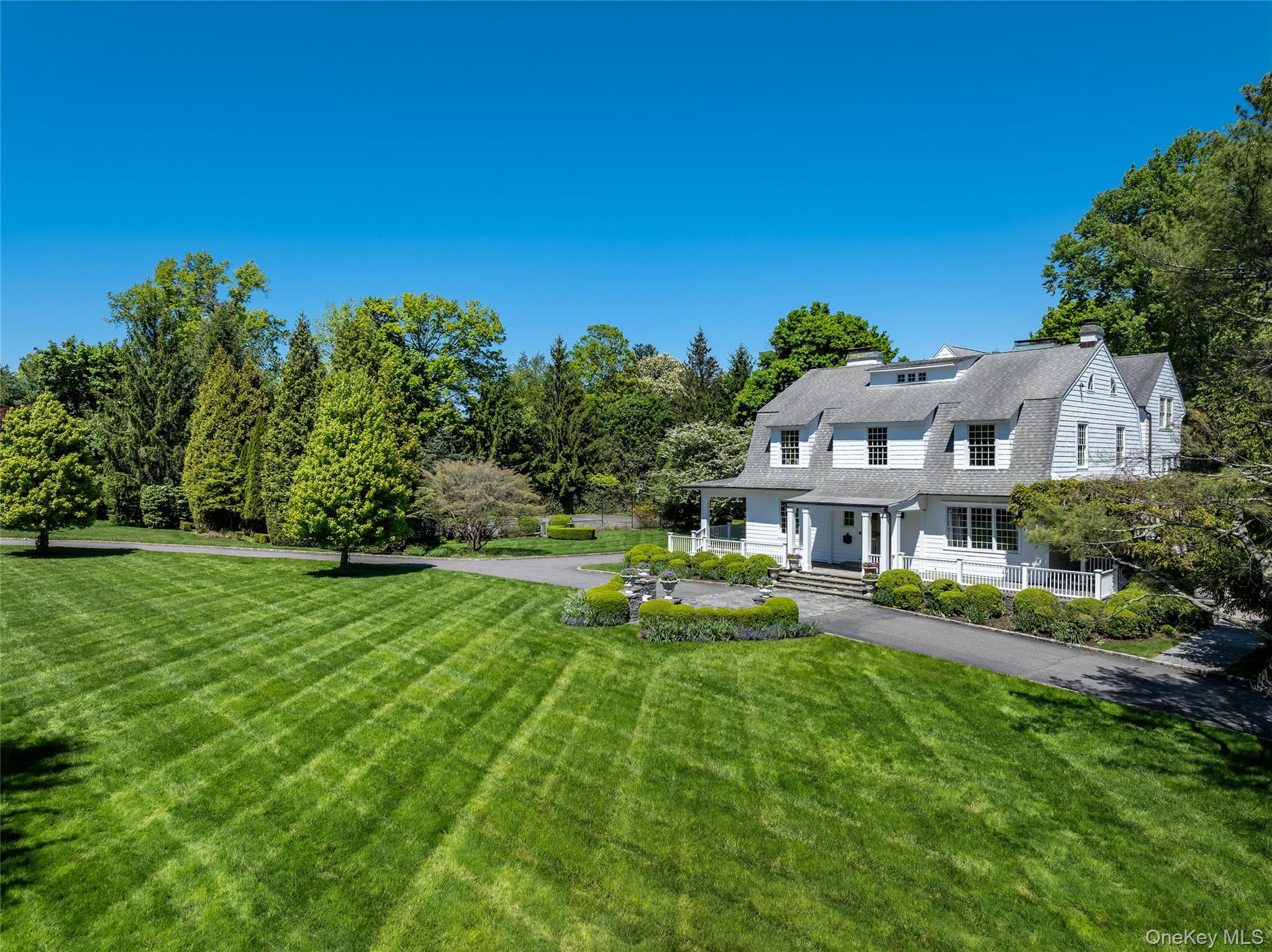 280 Highland Road