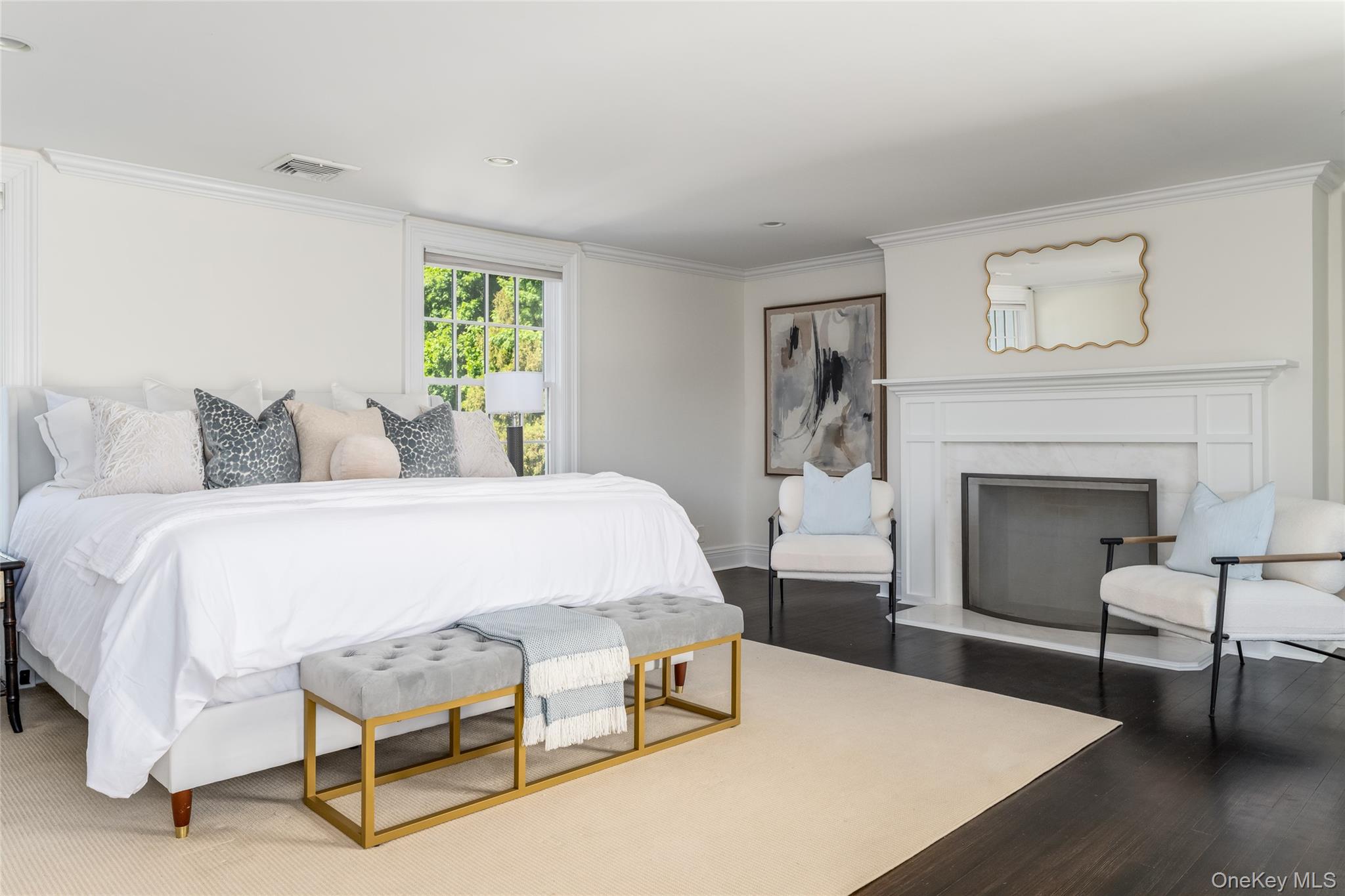 280 Highland Road