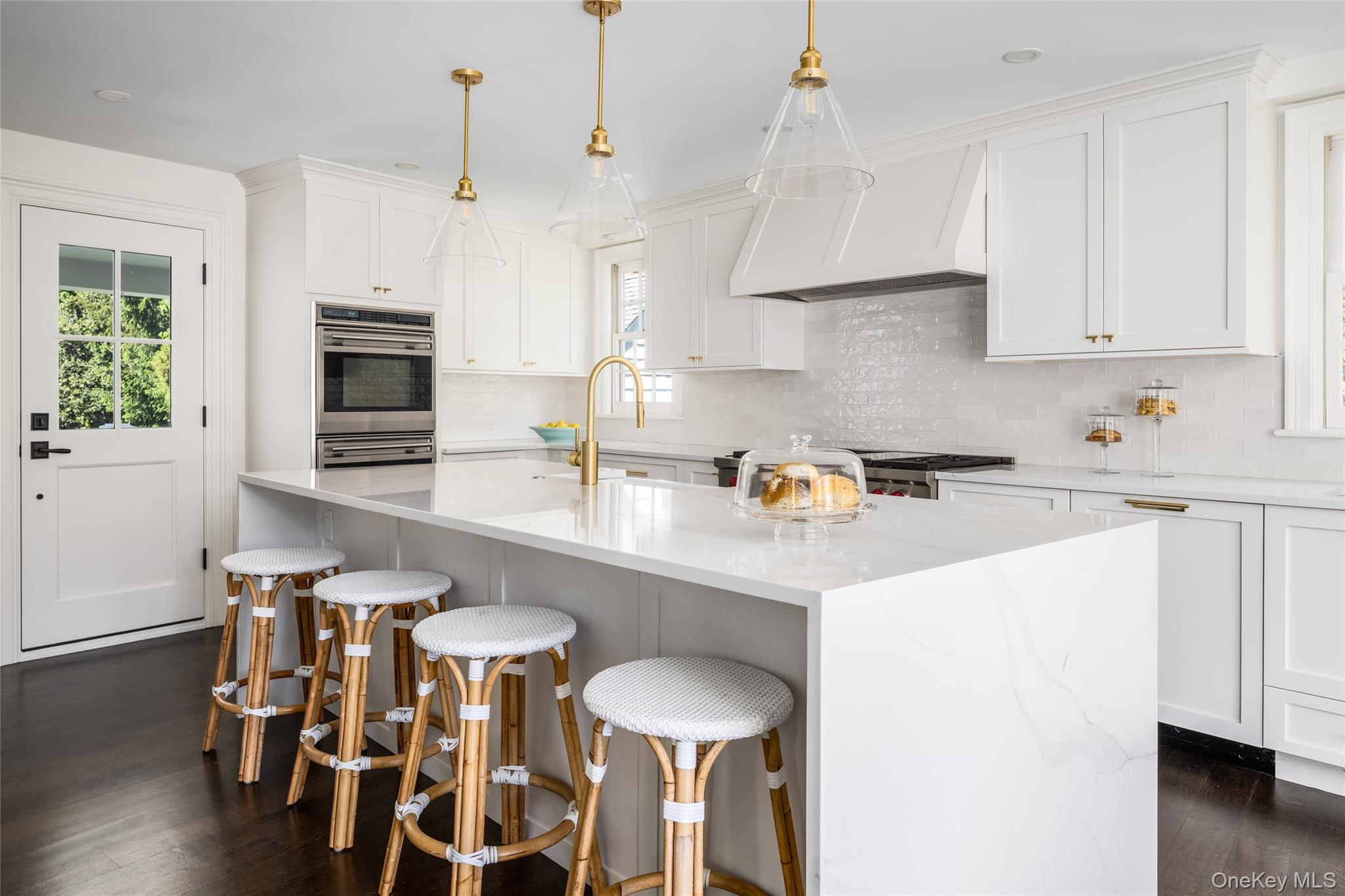 280 Highland Road