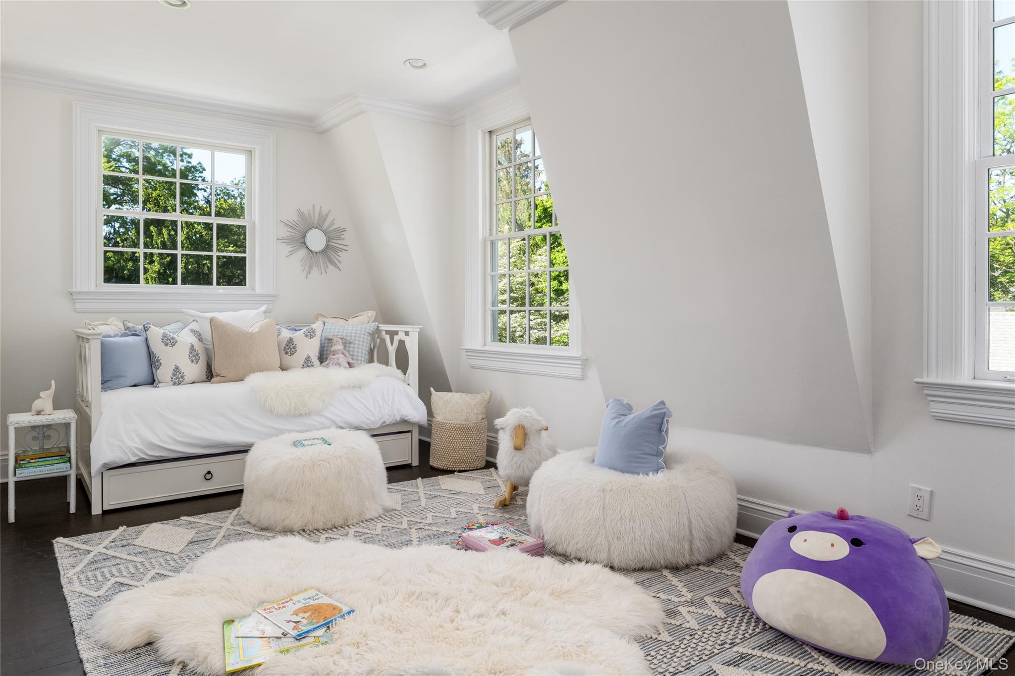 280 Highland Road