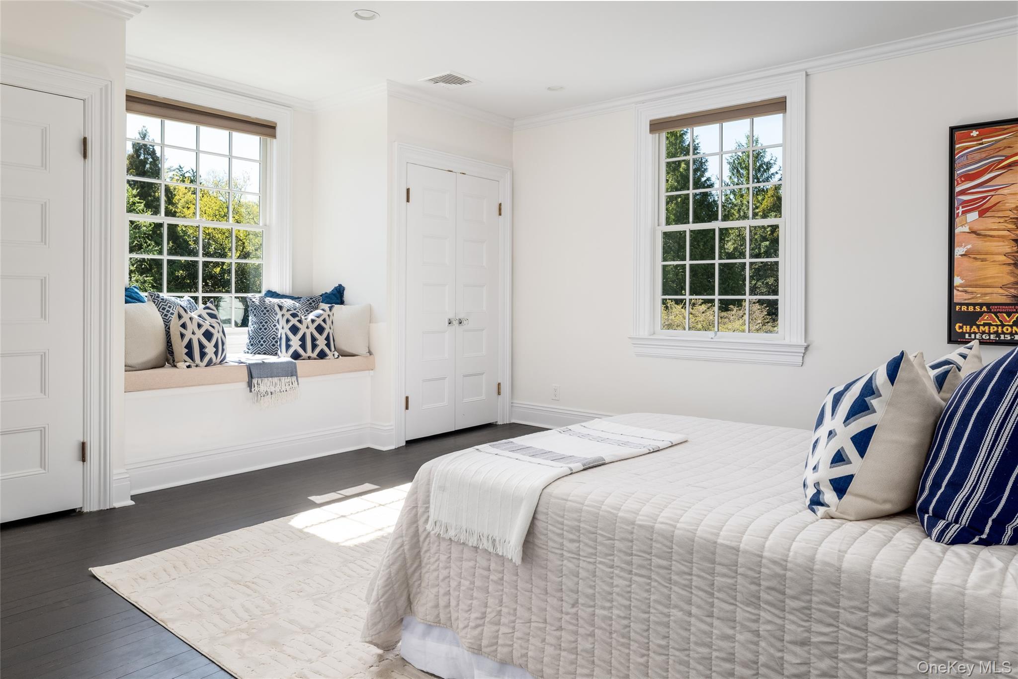 280 Highland Road