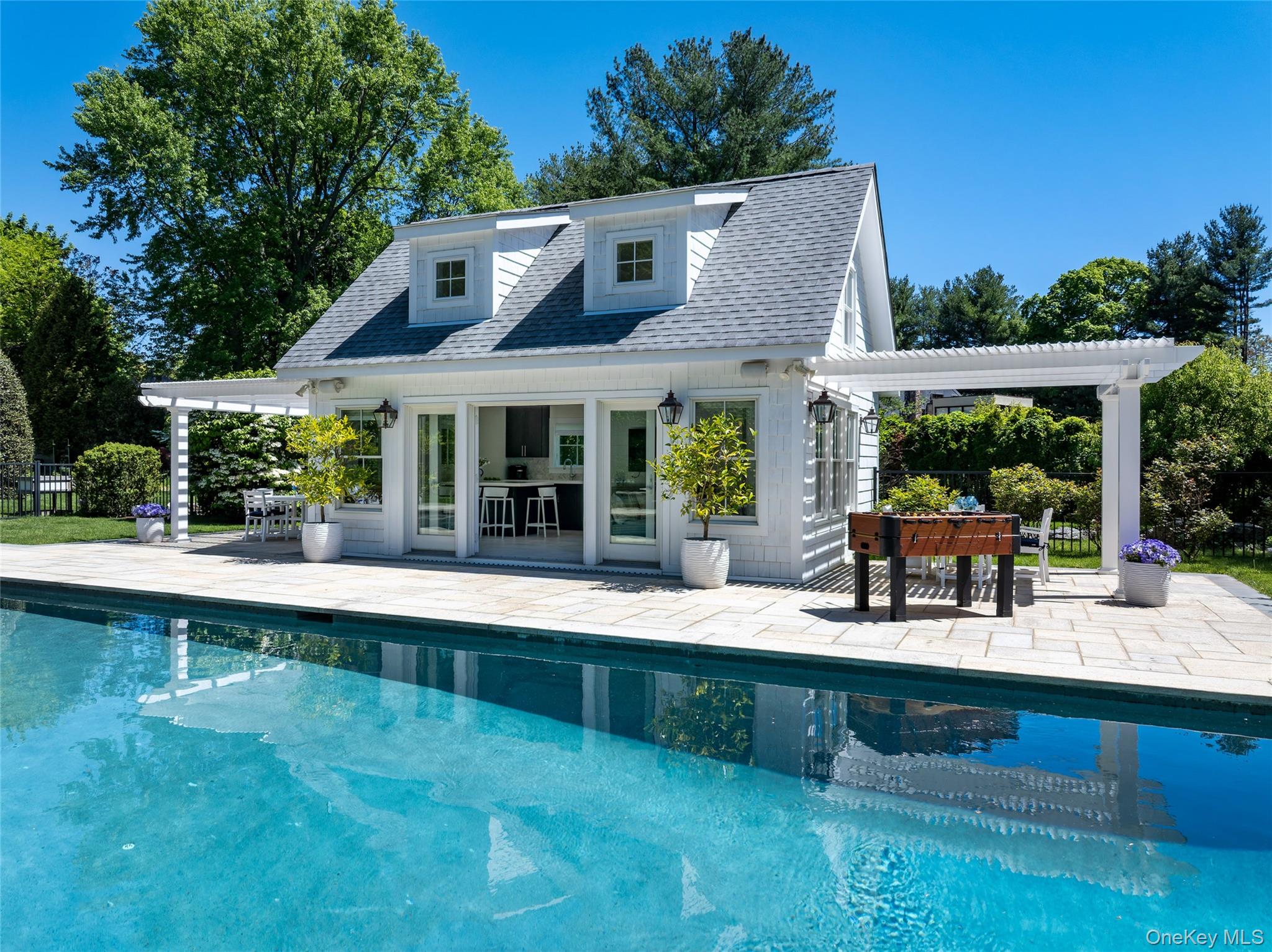 280 Highland Road