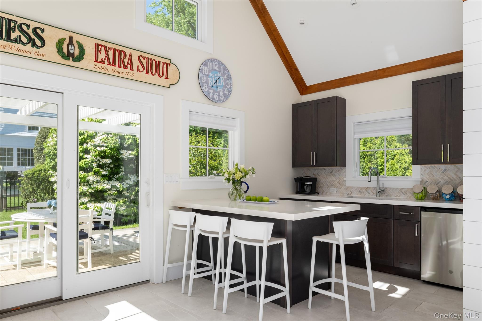 280 Highland Road