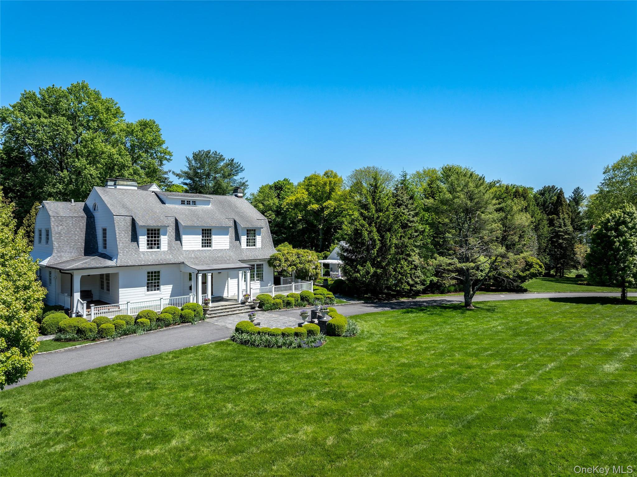 280 Highland Road