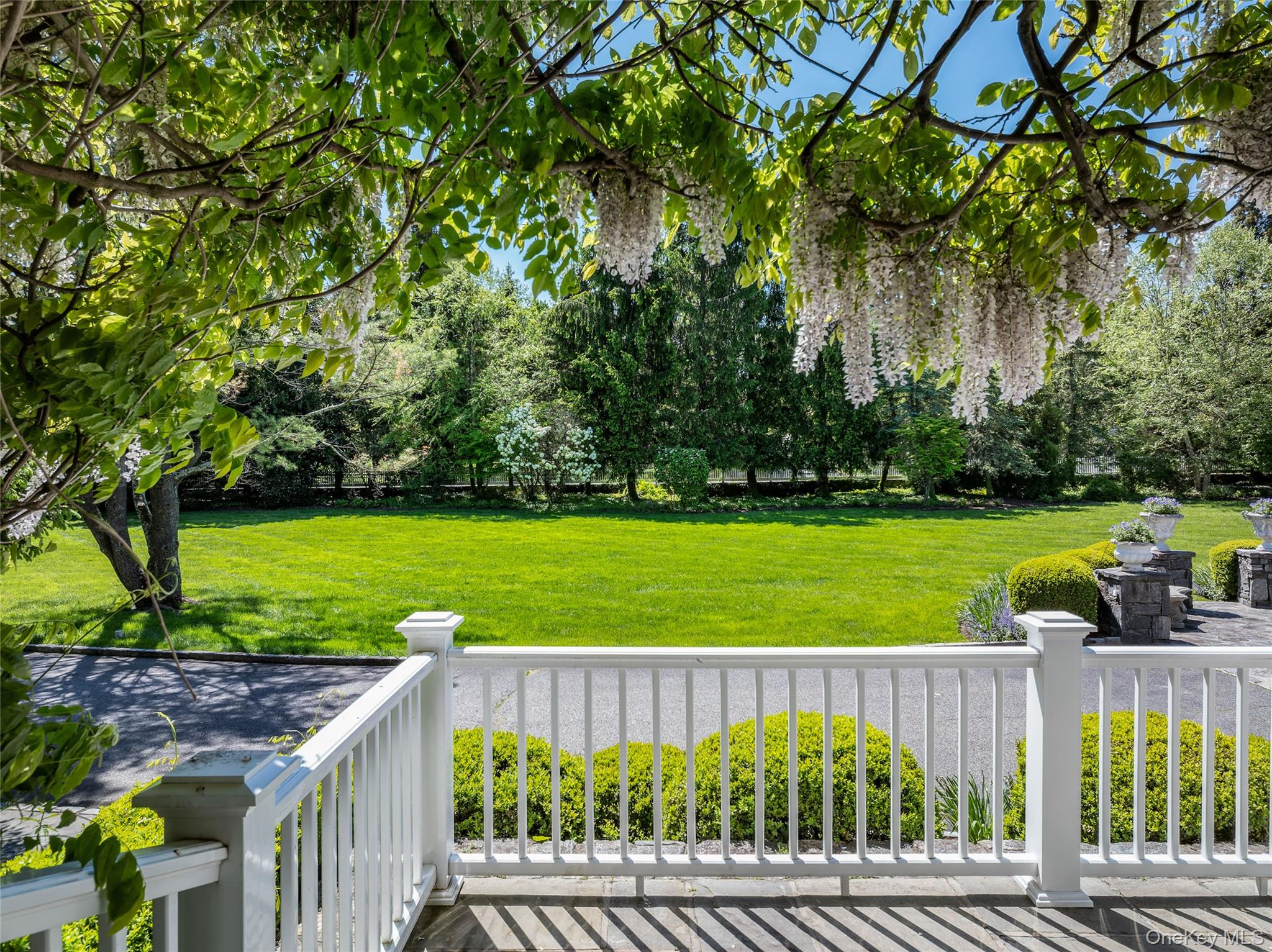 280 Highland Road