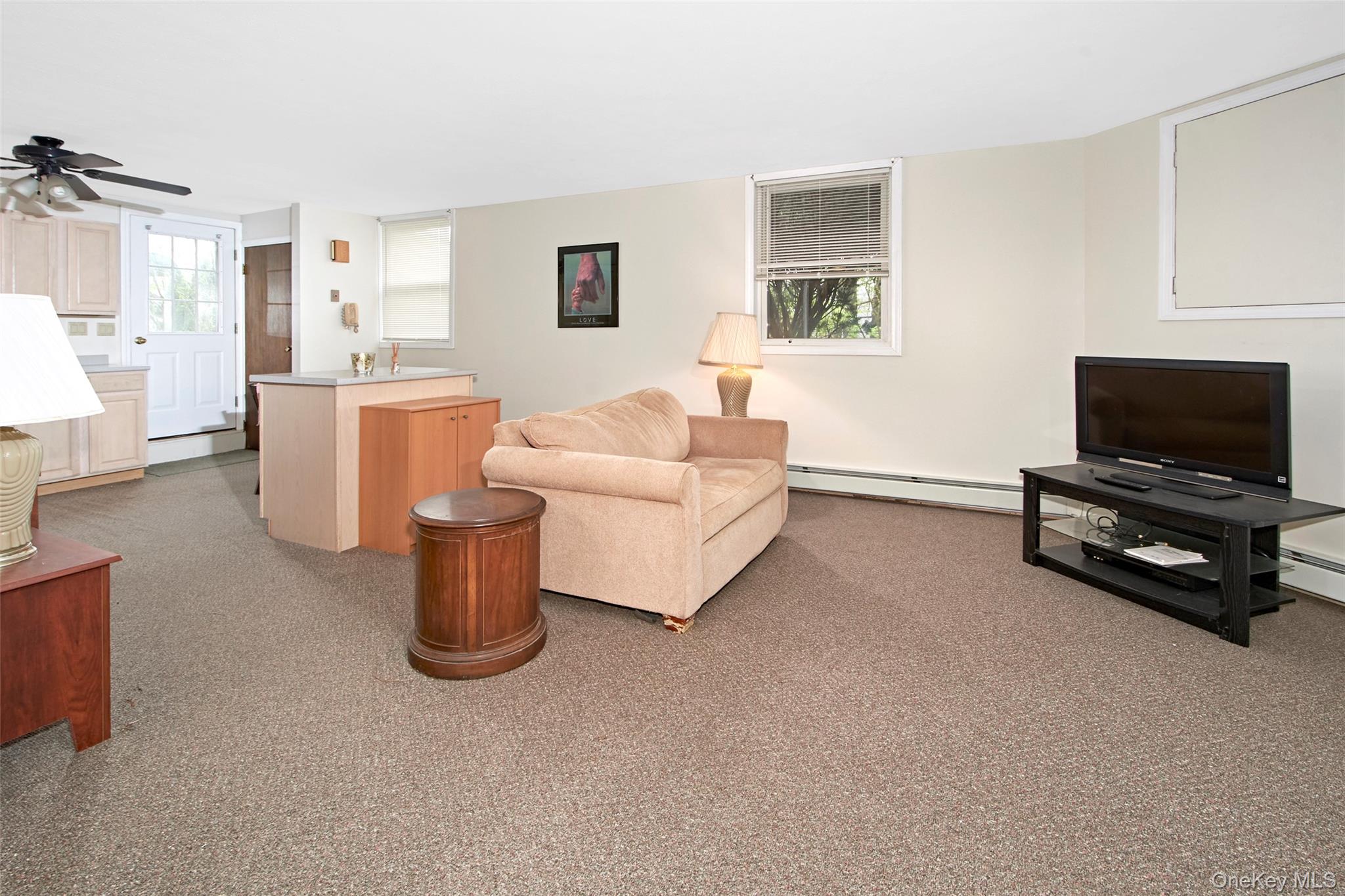 100 Lakeview Avenue