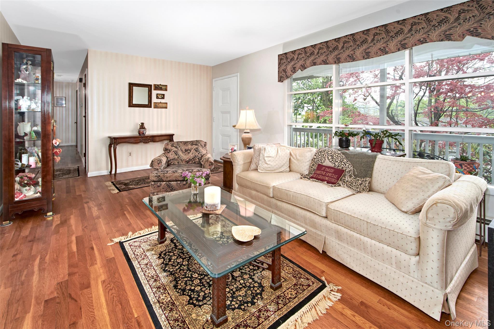 100 Lakeview Avenue