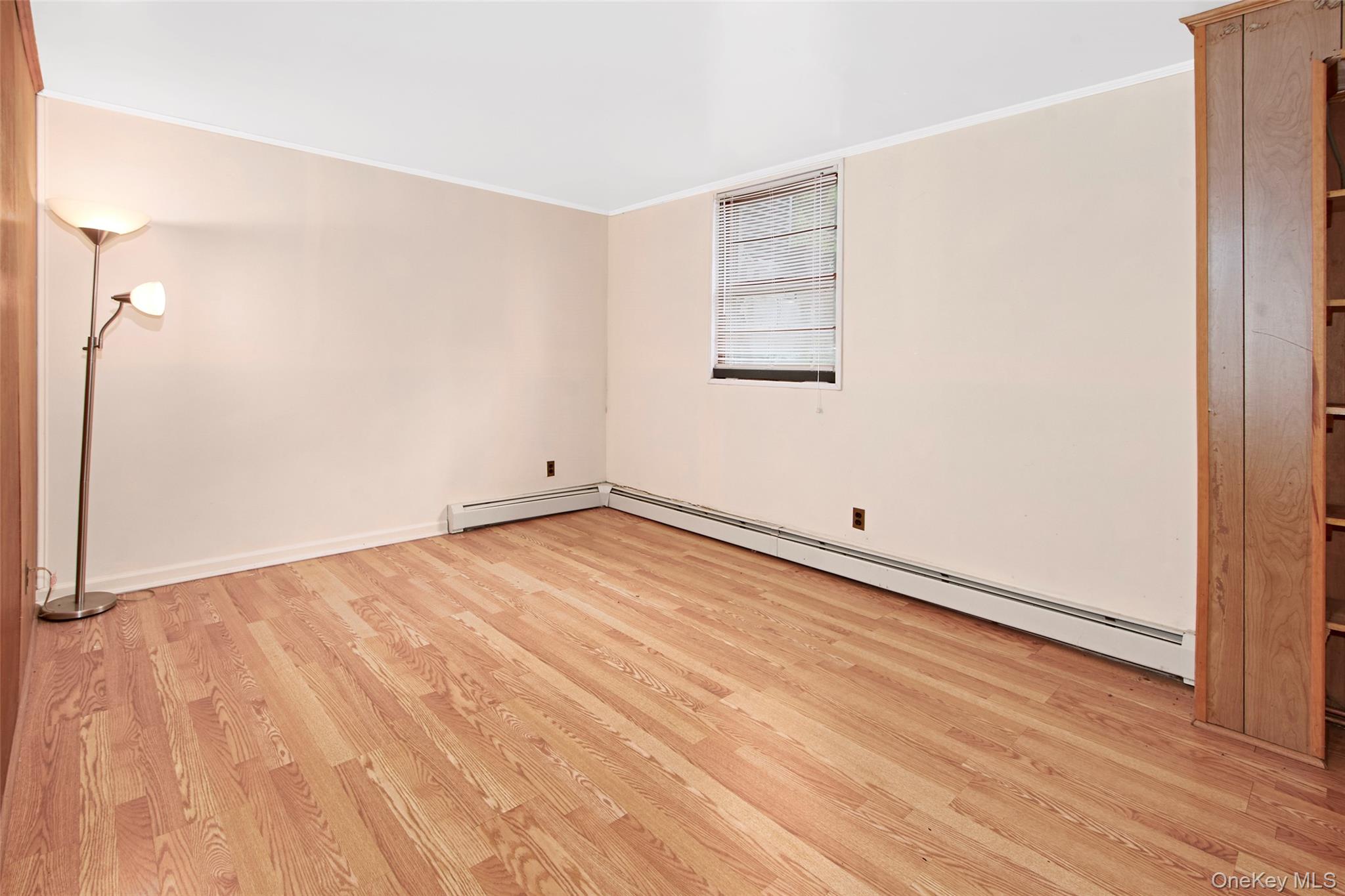 100 Lakeview Avenue