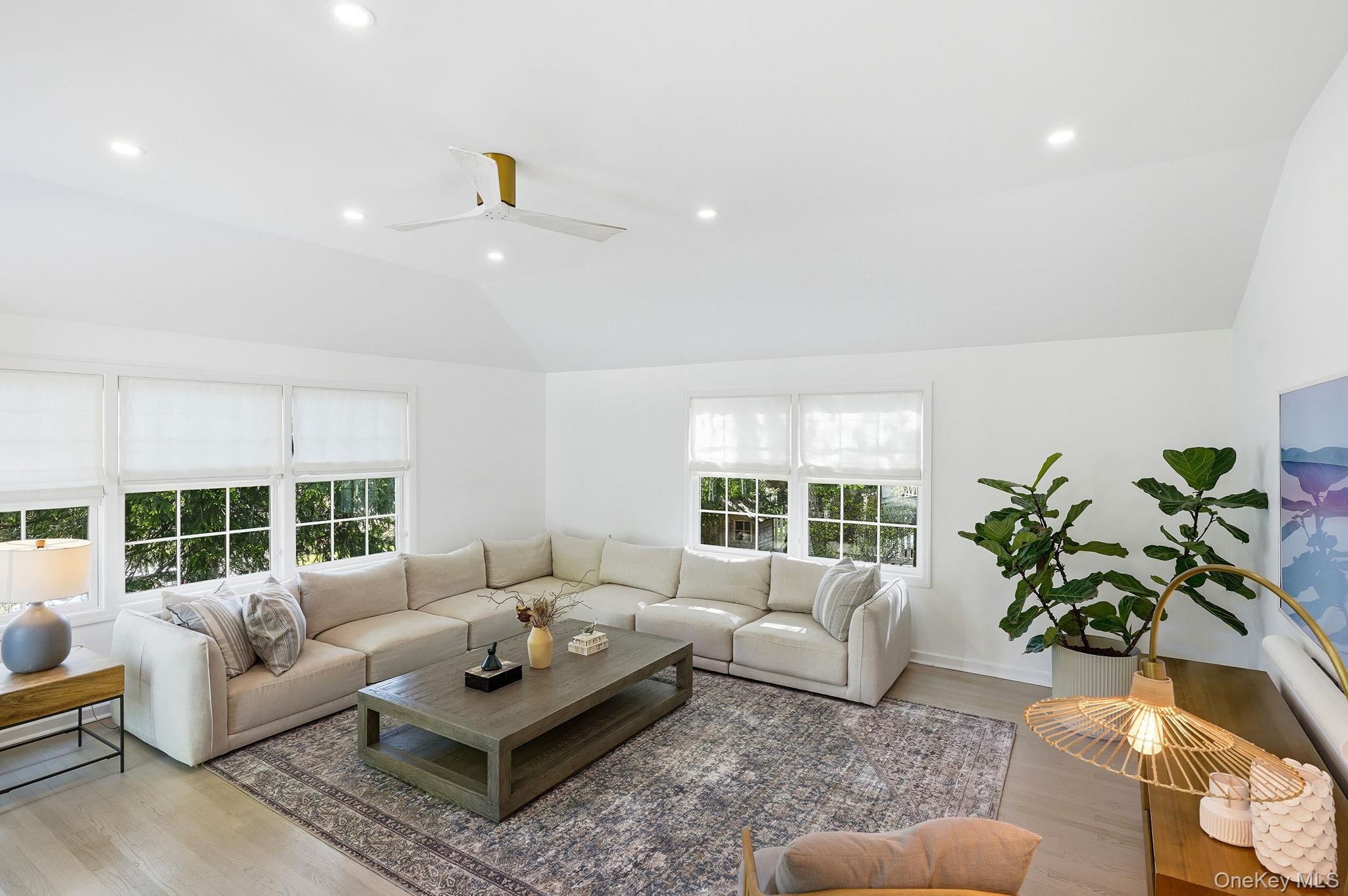 7 Morehead Drive