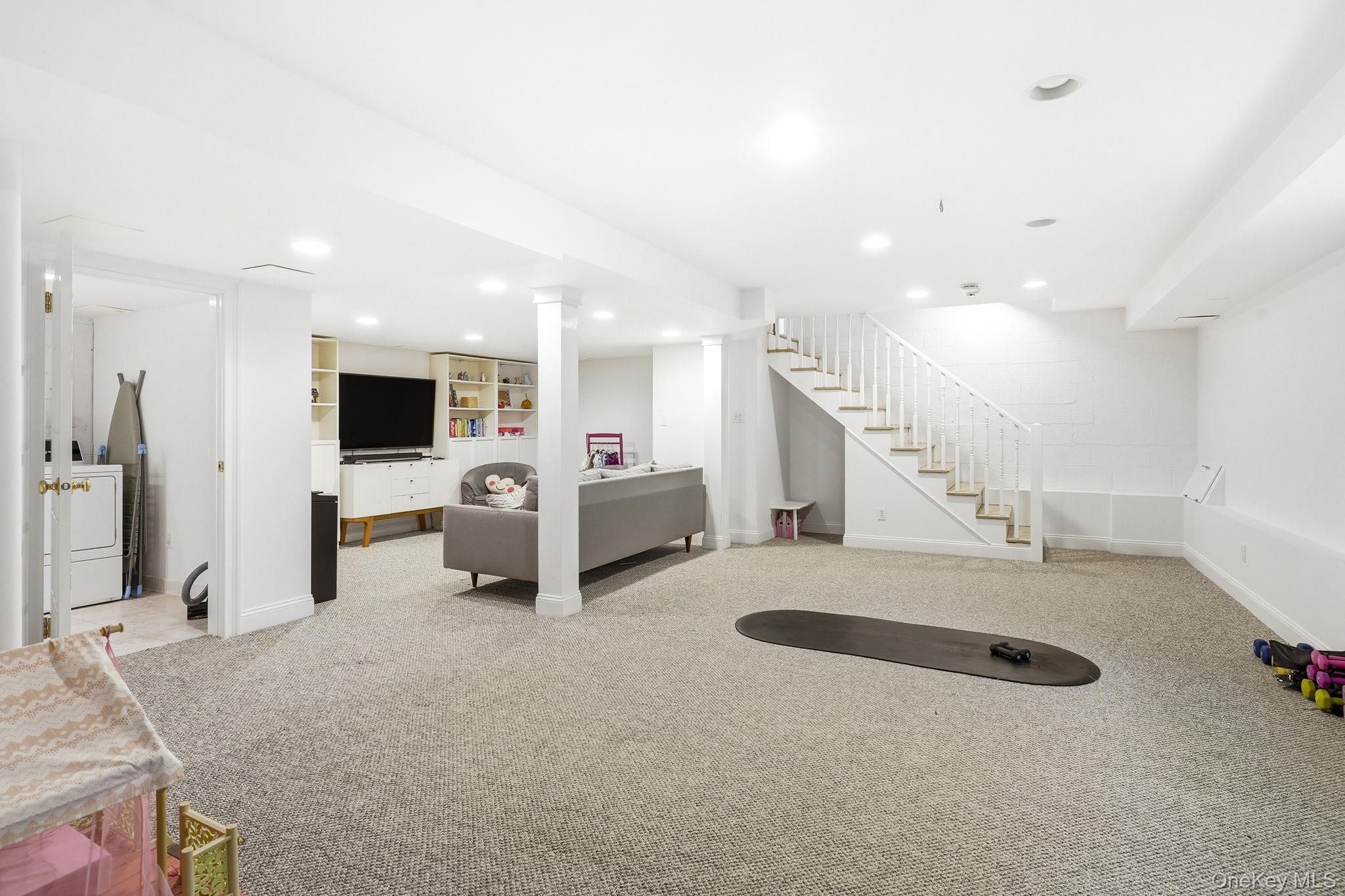 7 Morehead Drive