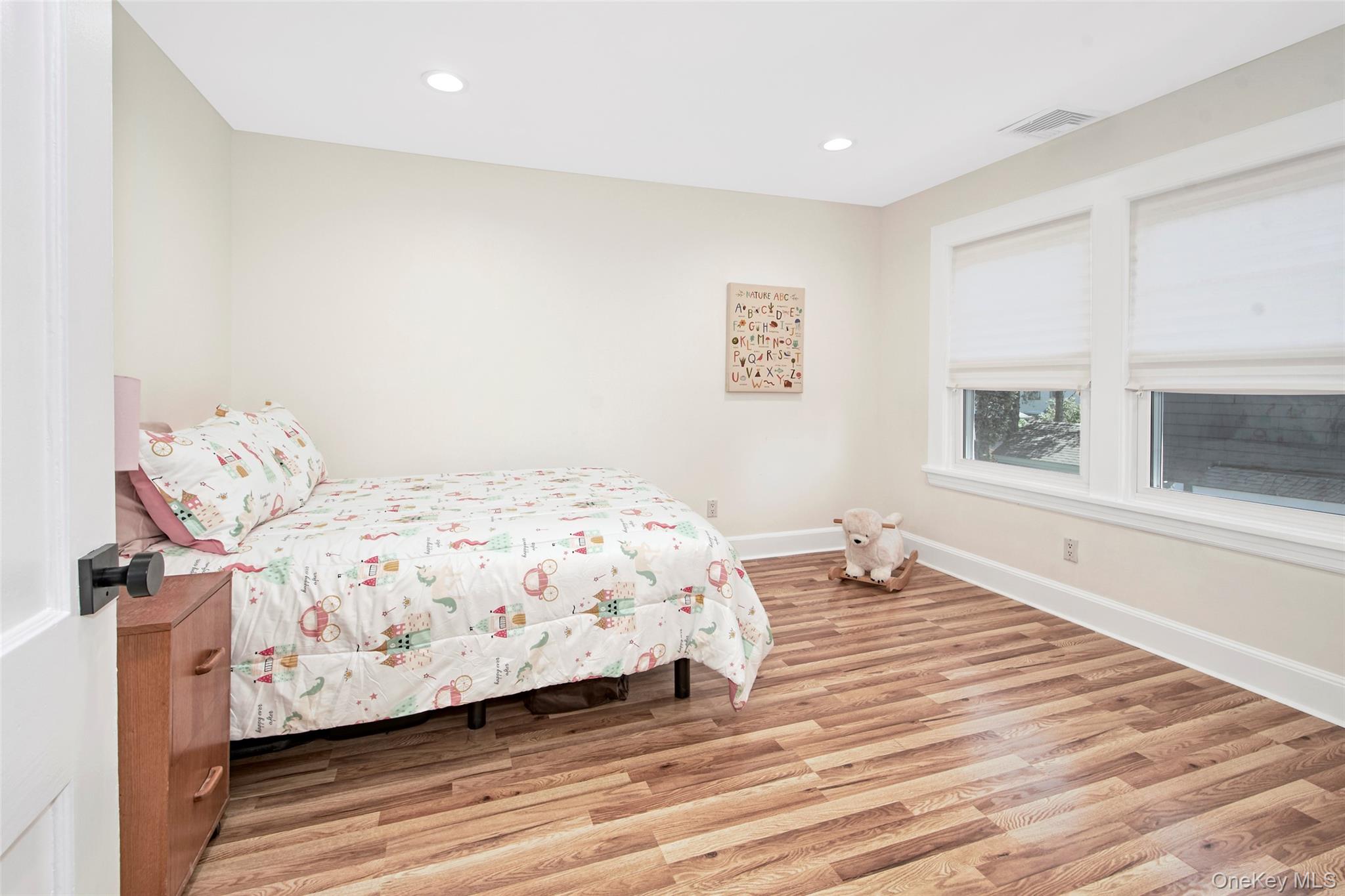 42 Oakwood Avenue