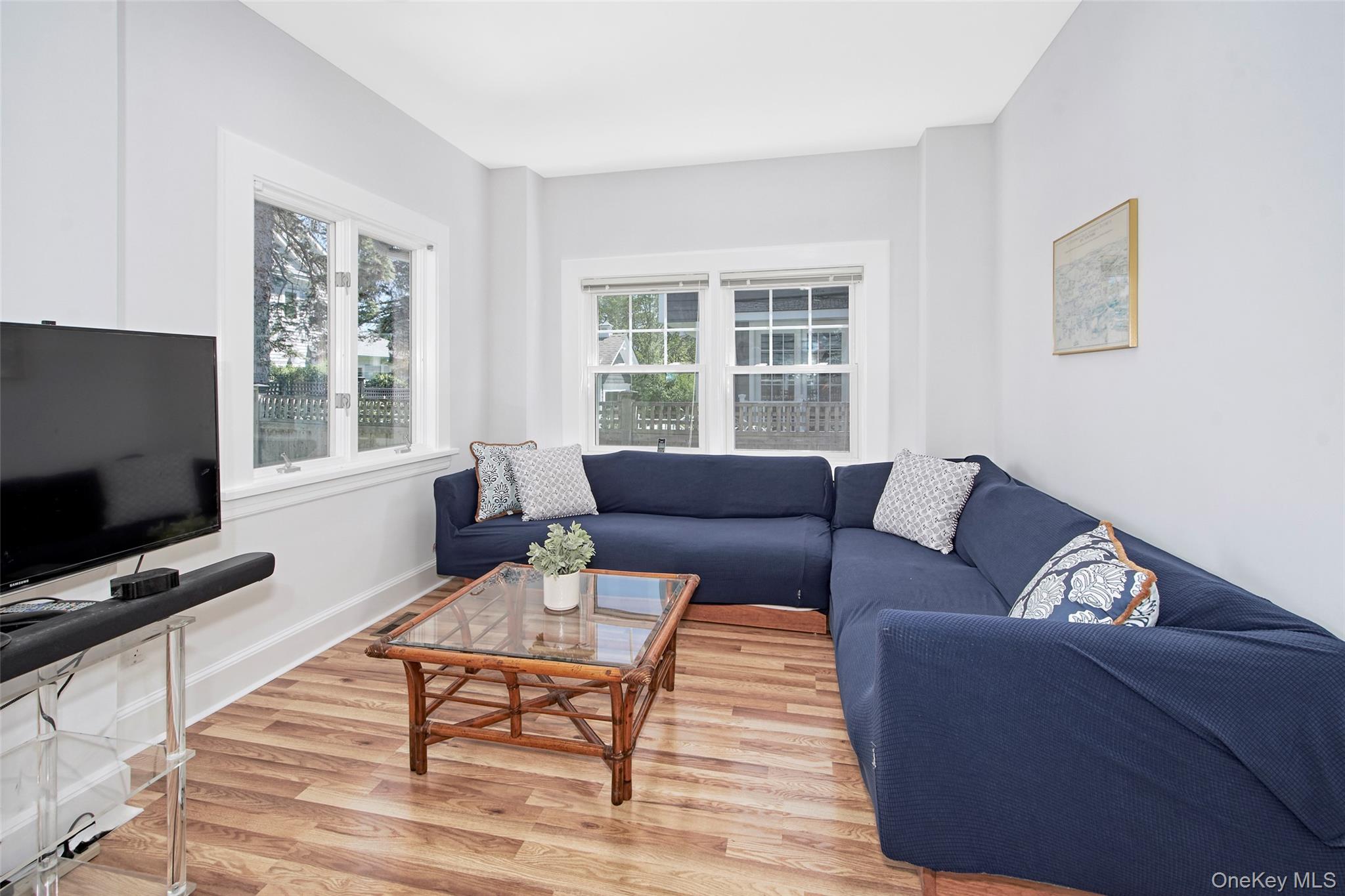 42 Oakwood Avenue