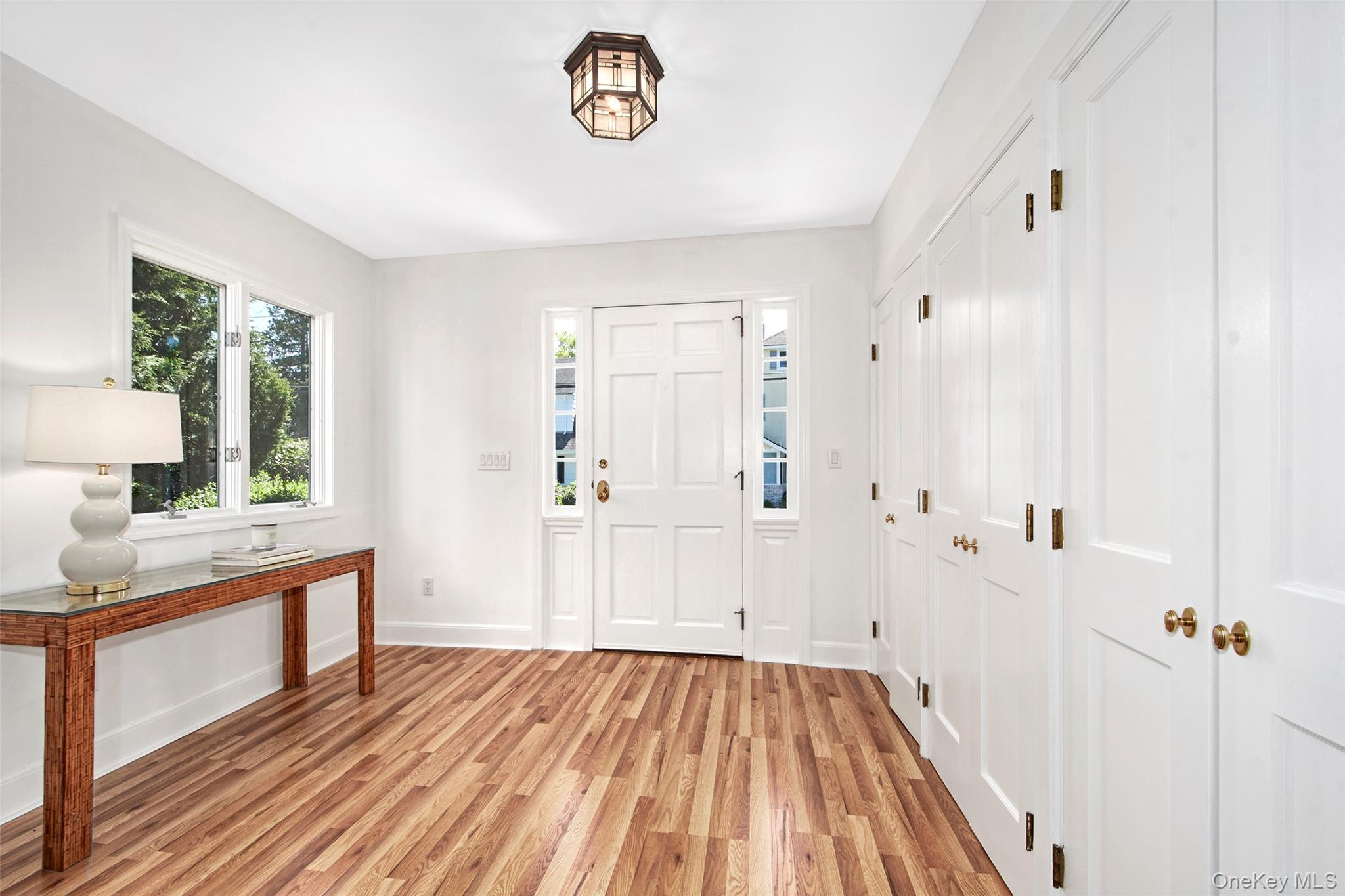 42 Oakwood Avenue