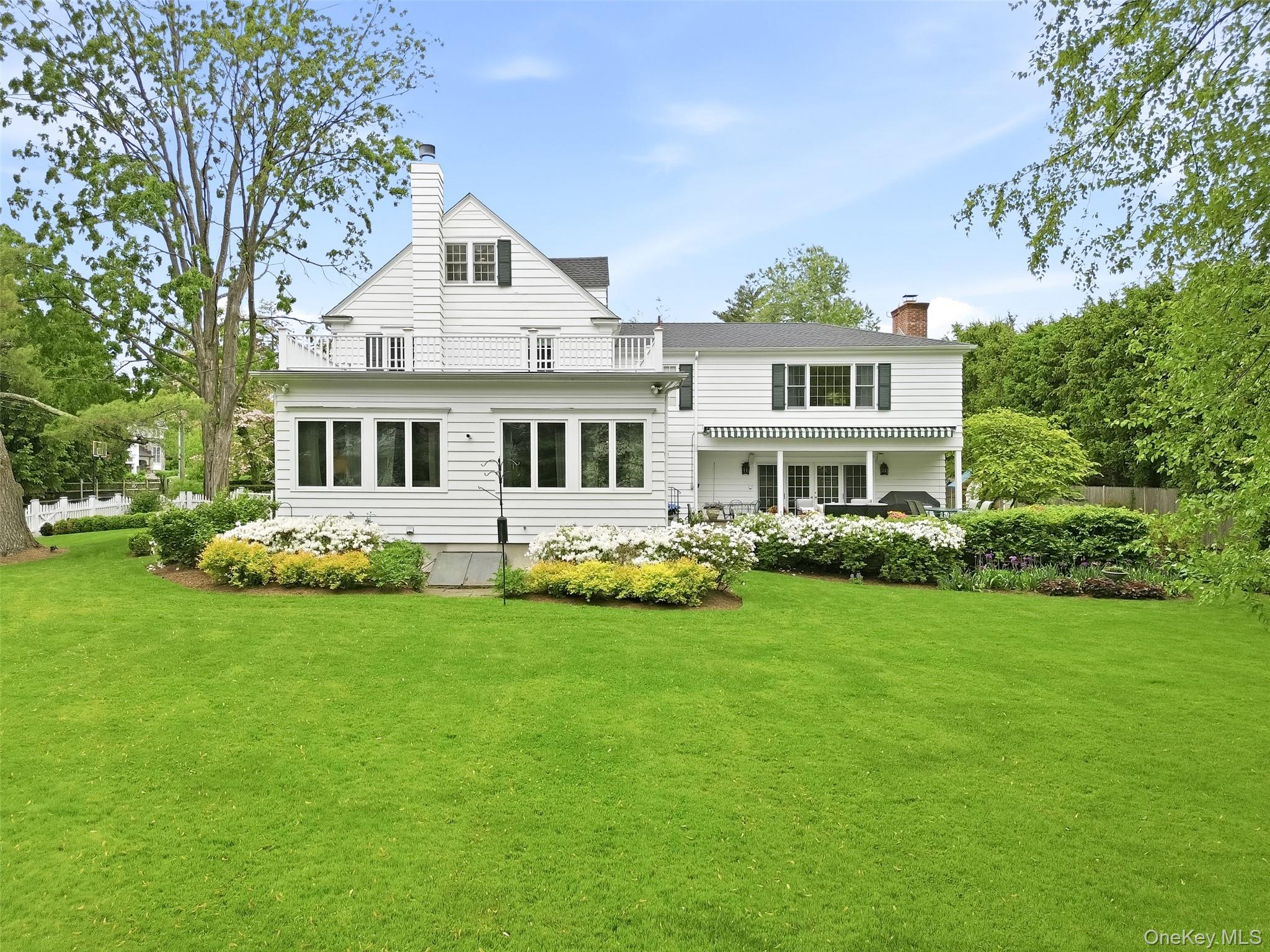 164 Julian Street