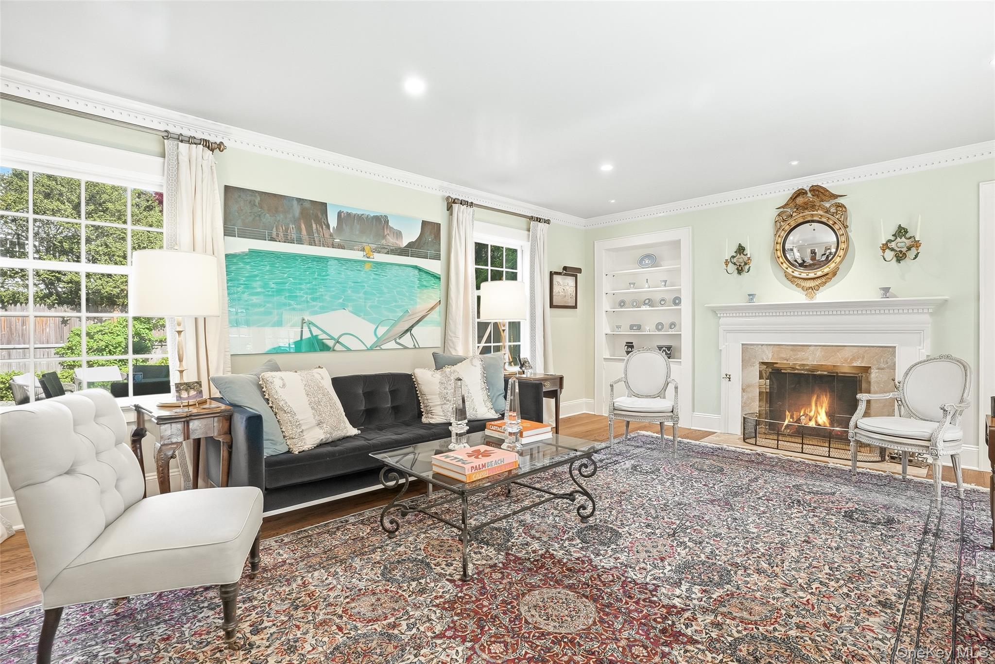 164 Julian Street