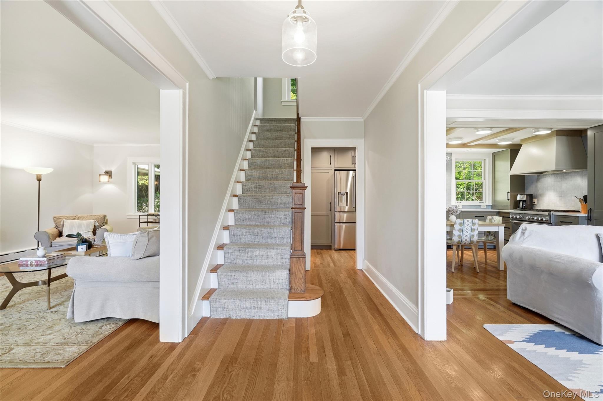 5 Allendale Drive
