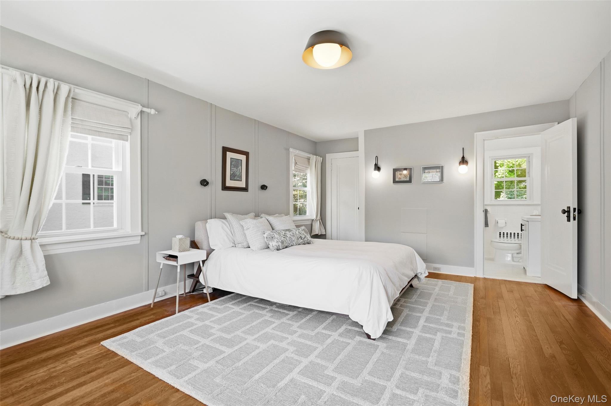 5 Allendale Drive