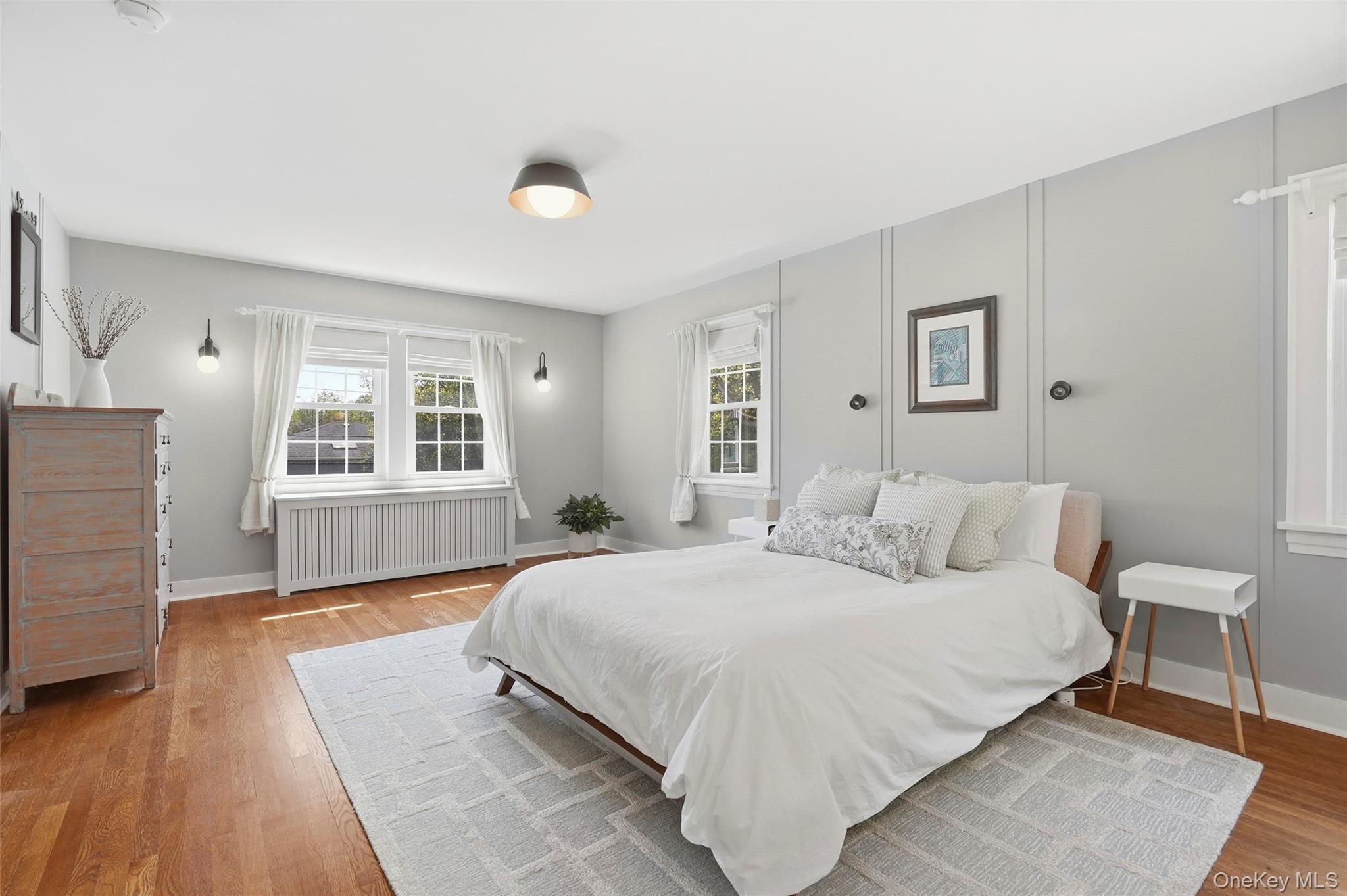 5 Allendale Drive