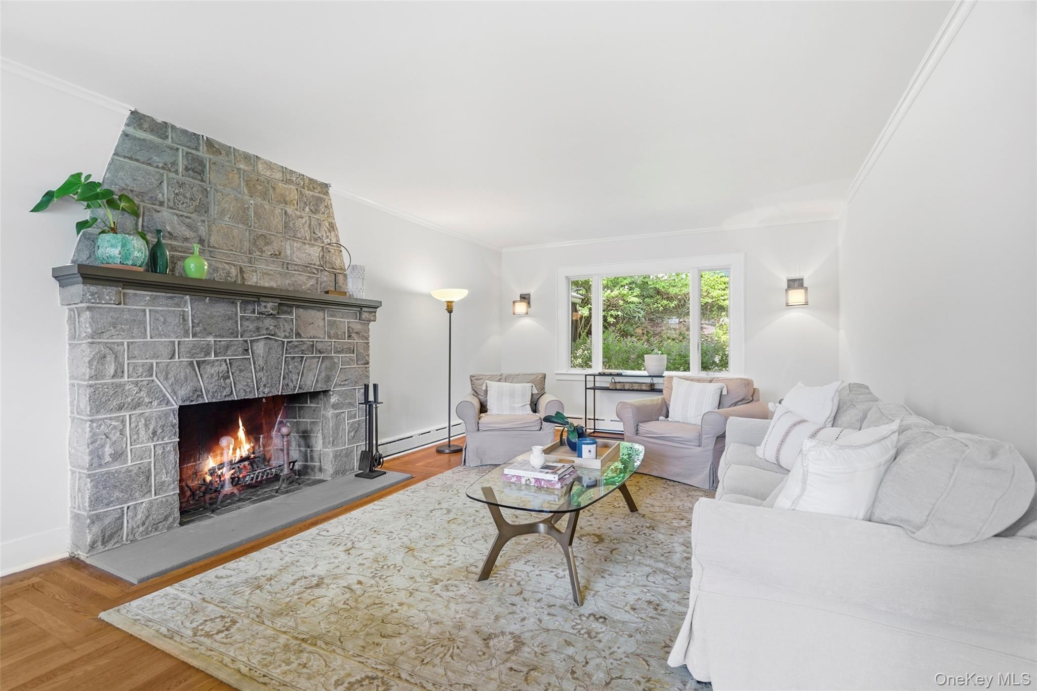 5 Allendale Drive