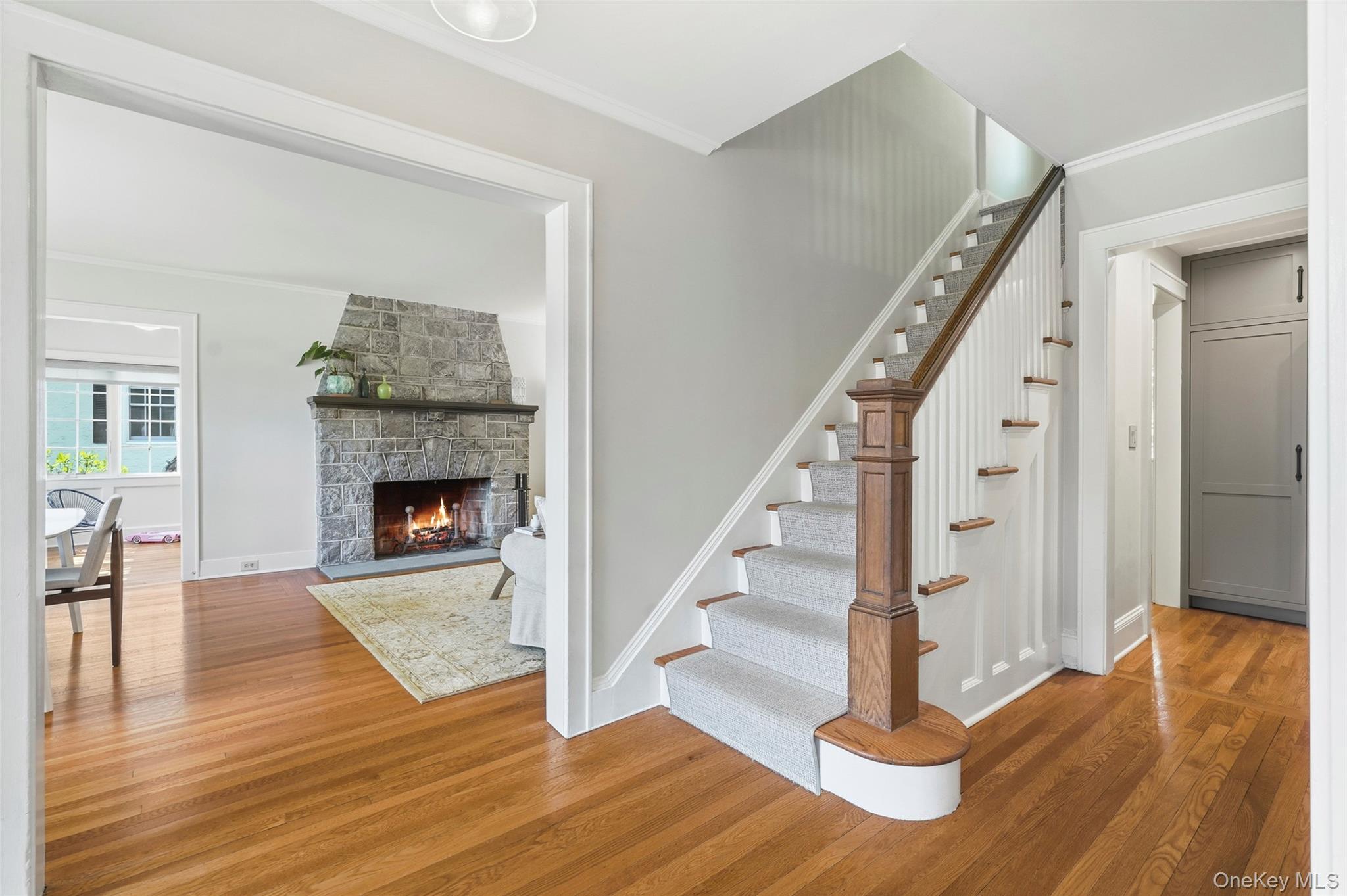5 Allendale Drive