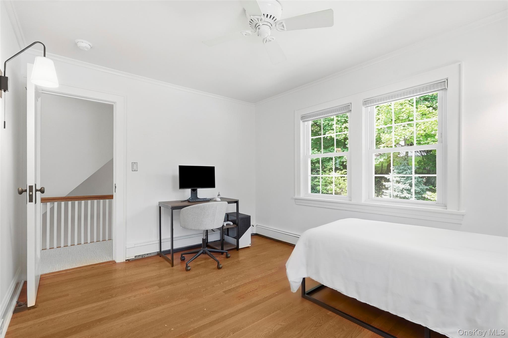 5 Allendale Drive