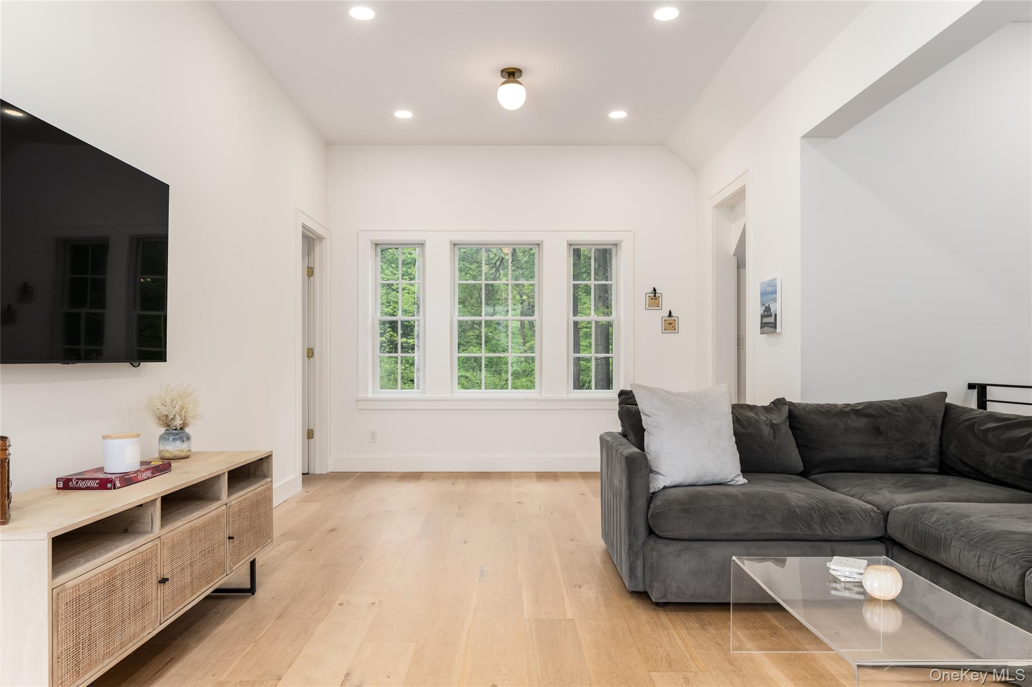 357 West Street