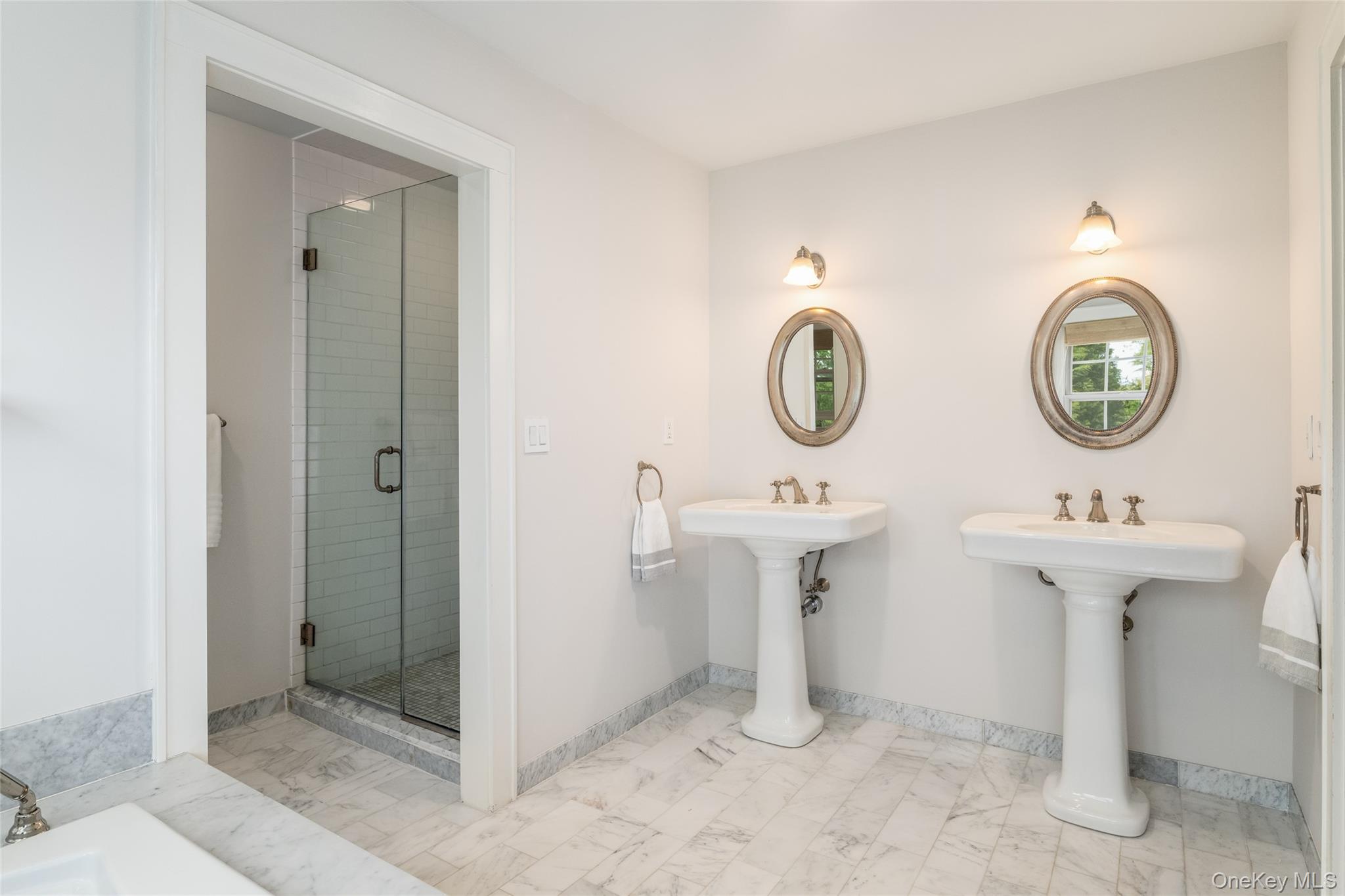 357 West Street