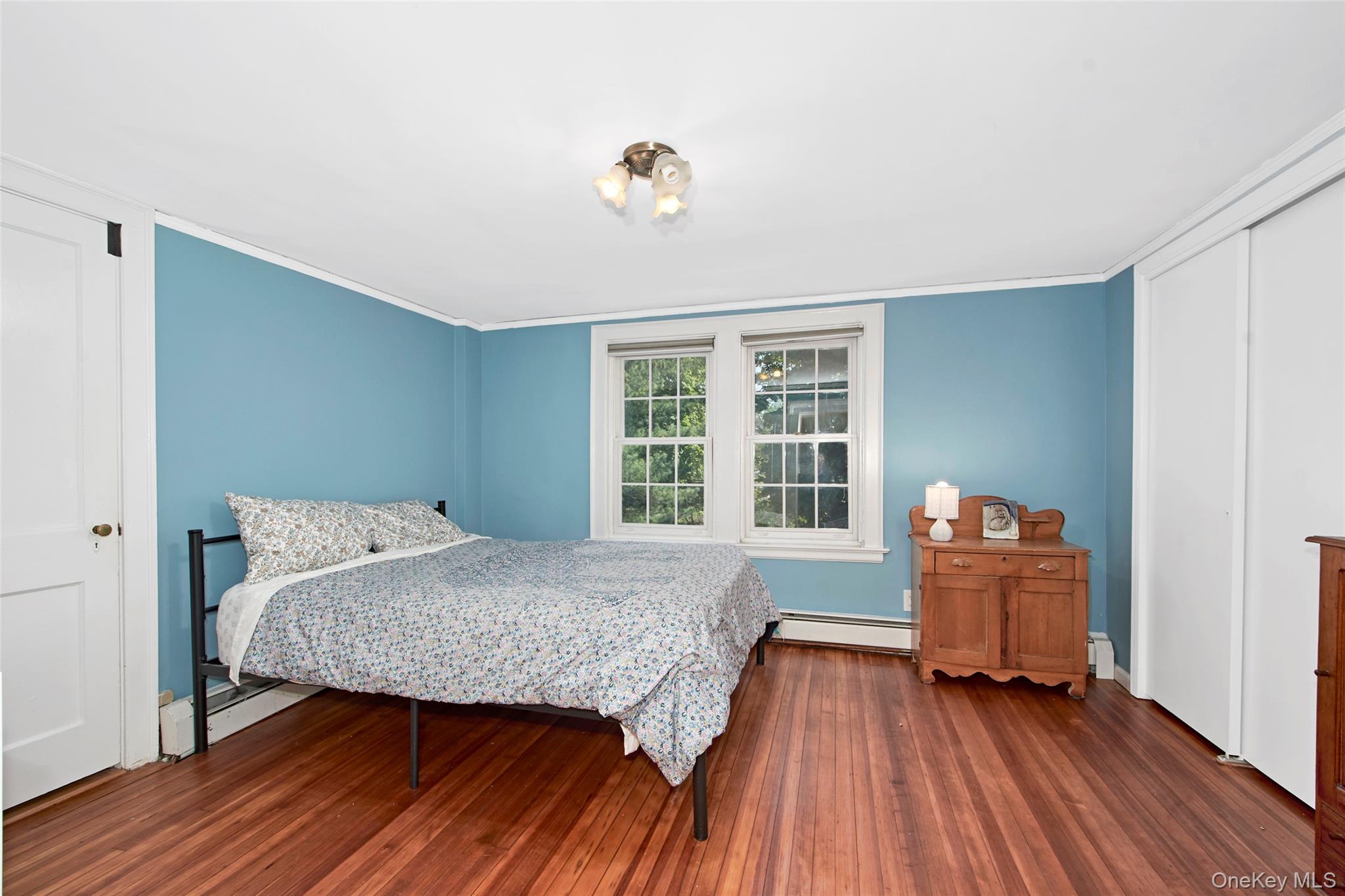 18 Puritan Road