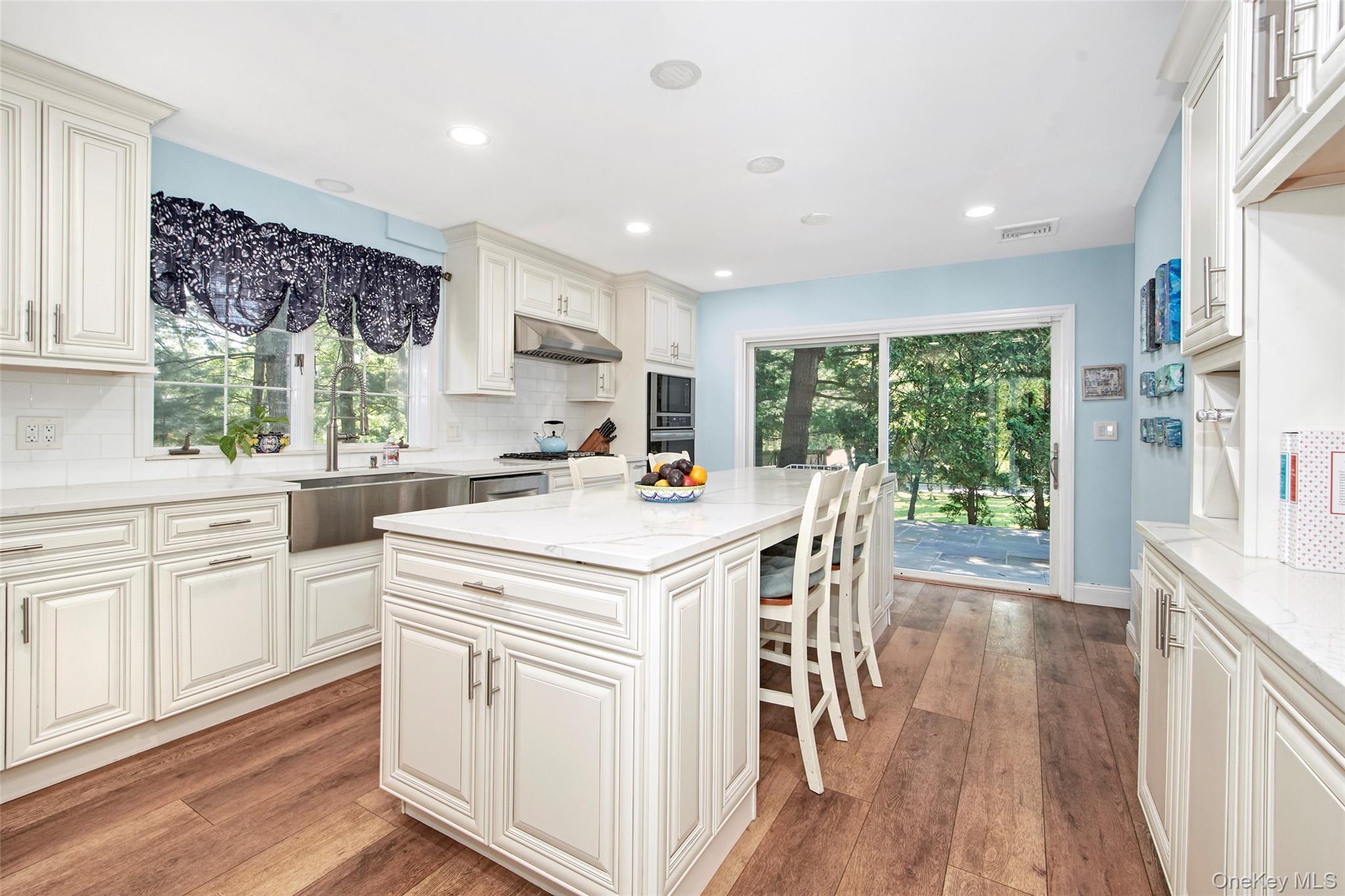 18 Puritan Road