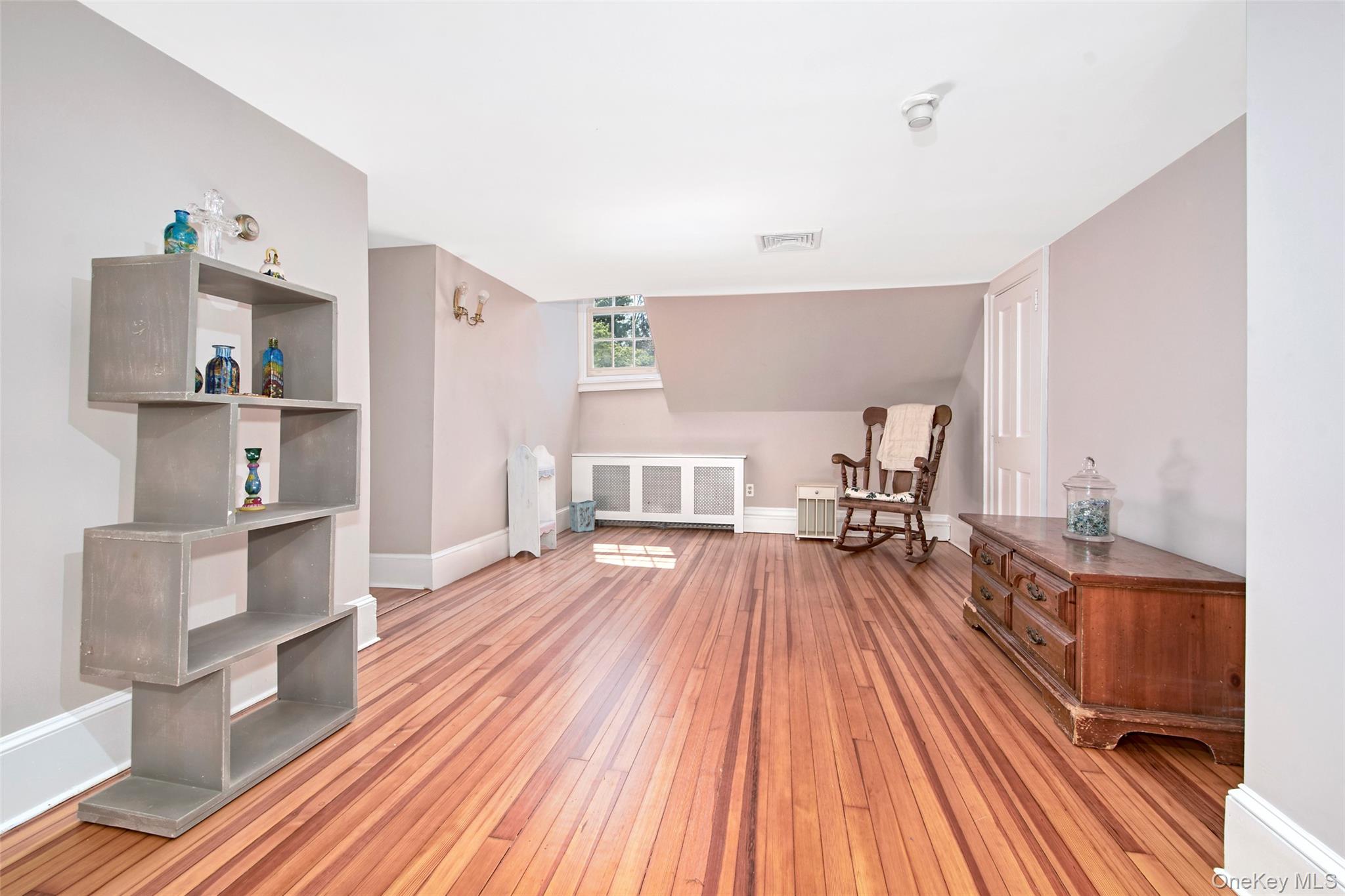 18 Puritan Road