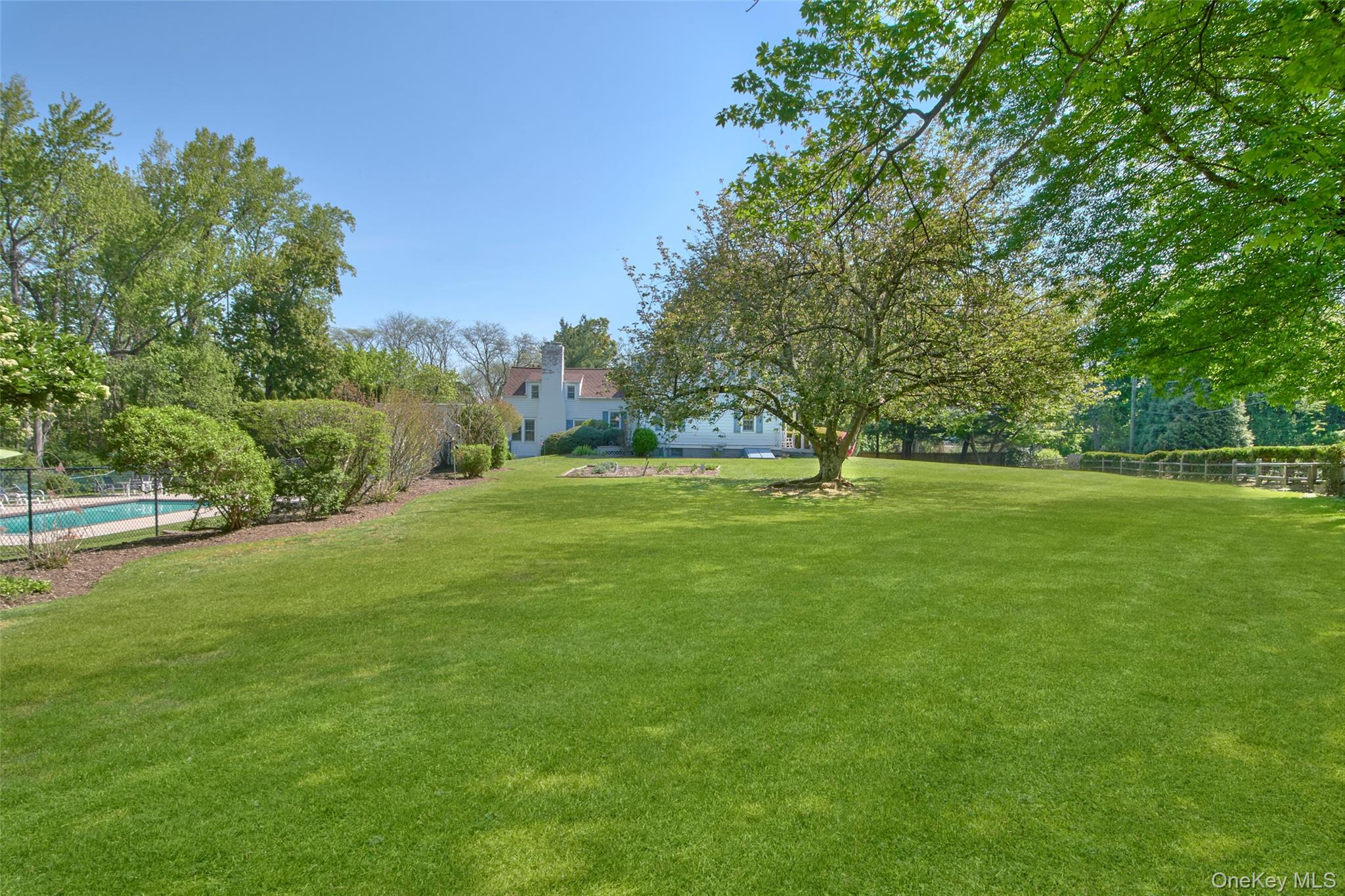 18 Puritan Road