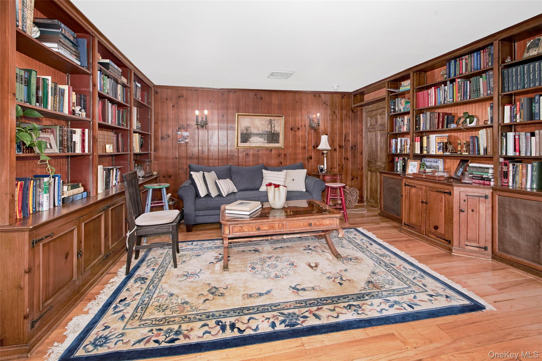 18 Puritan Road